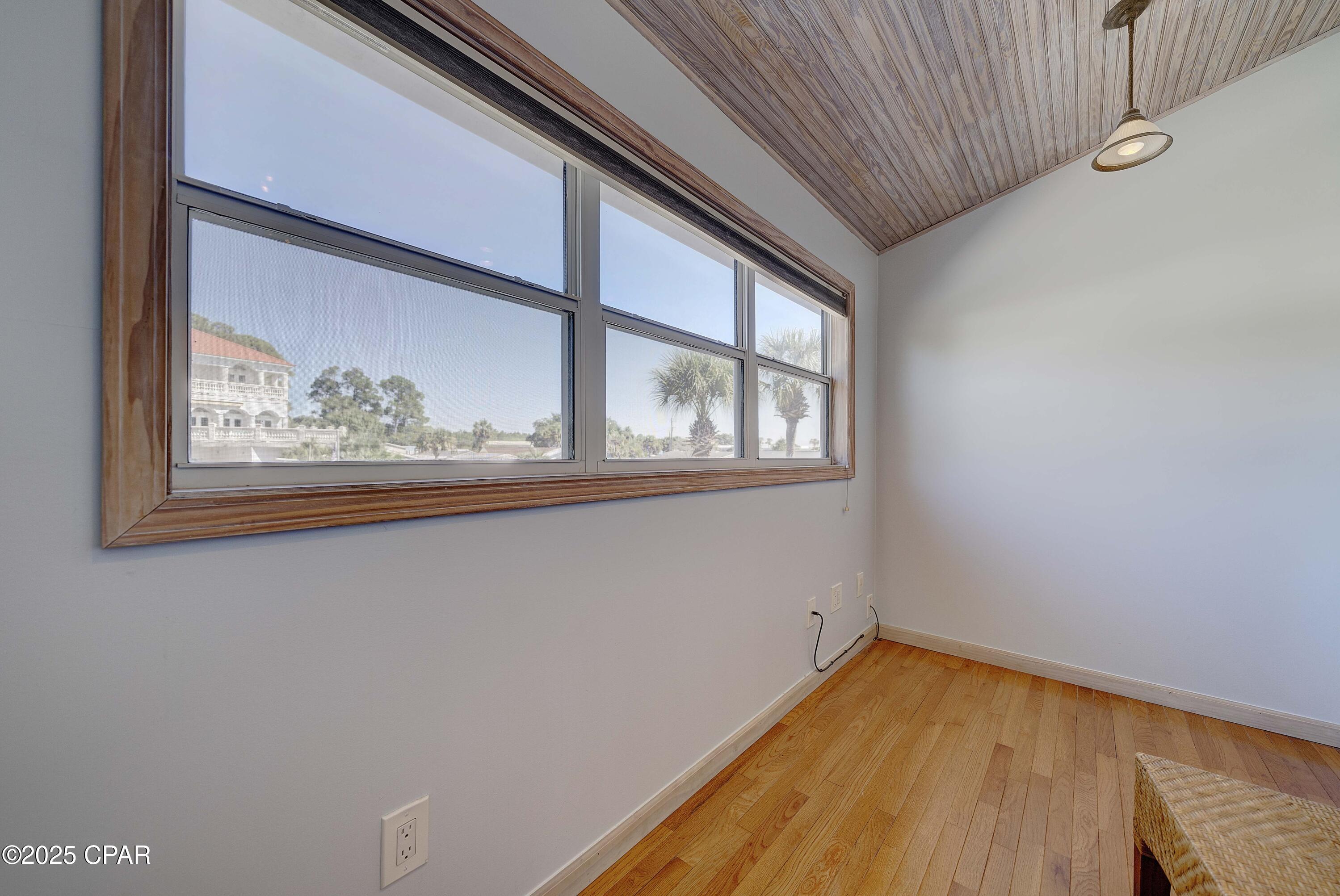 K8ba2hmqfl4hfeuoy3wh1akn2hlb 2x_idimmxdwbq8