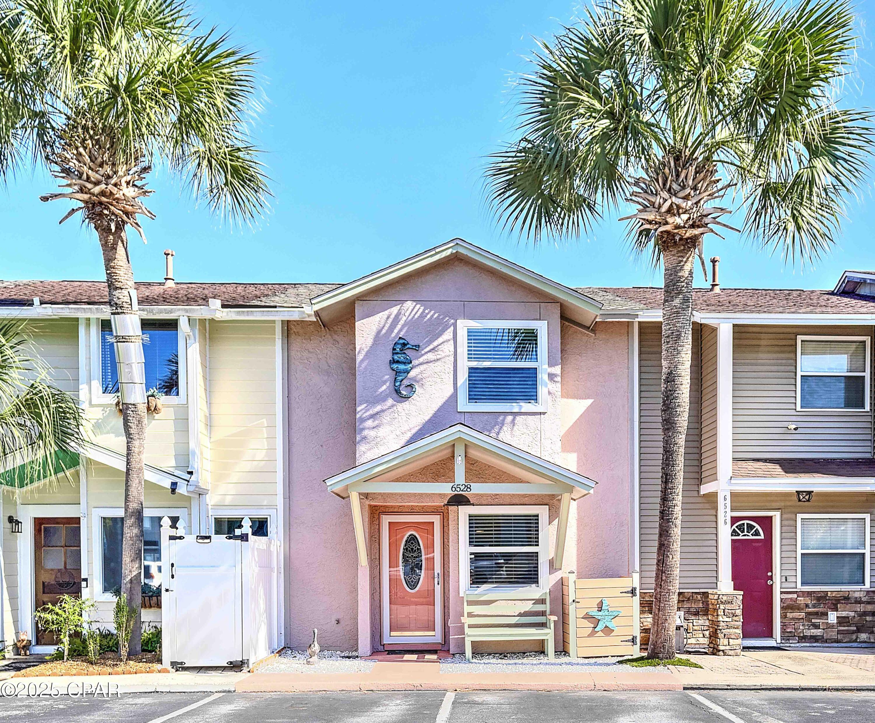 Hgsqsk1e55yhaczcdspt7fisbhlnoyg Jqxujt1ddfu