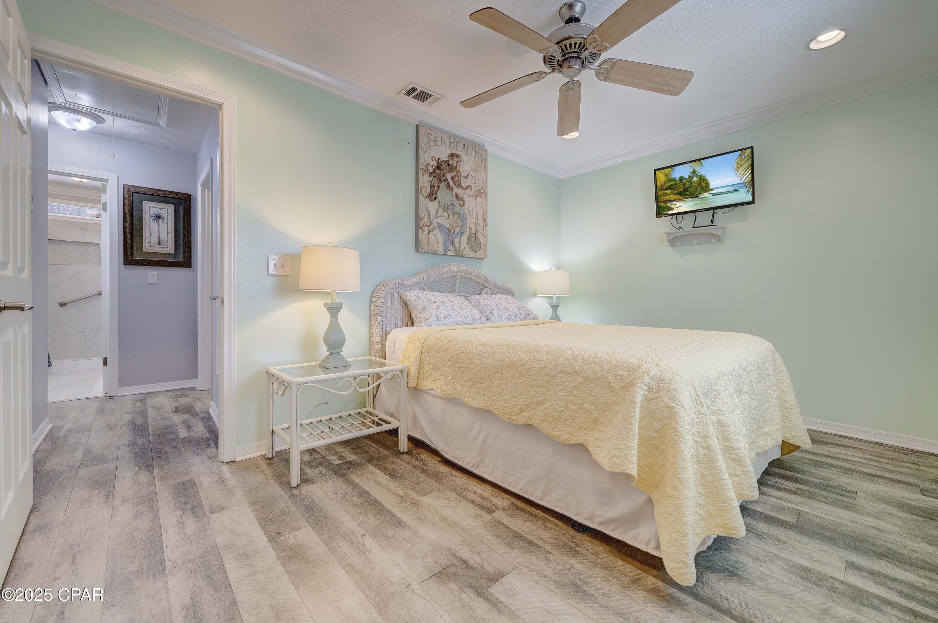 Ctcioiddcavujxclh6hflqxvrol8nfhdsyglkokznk8