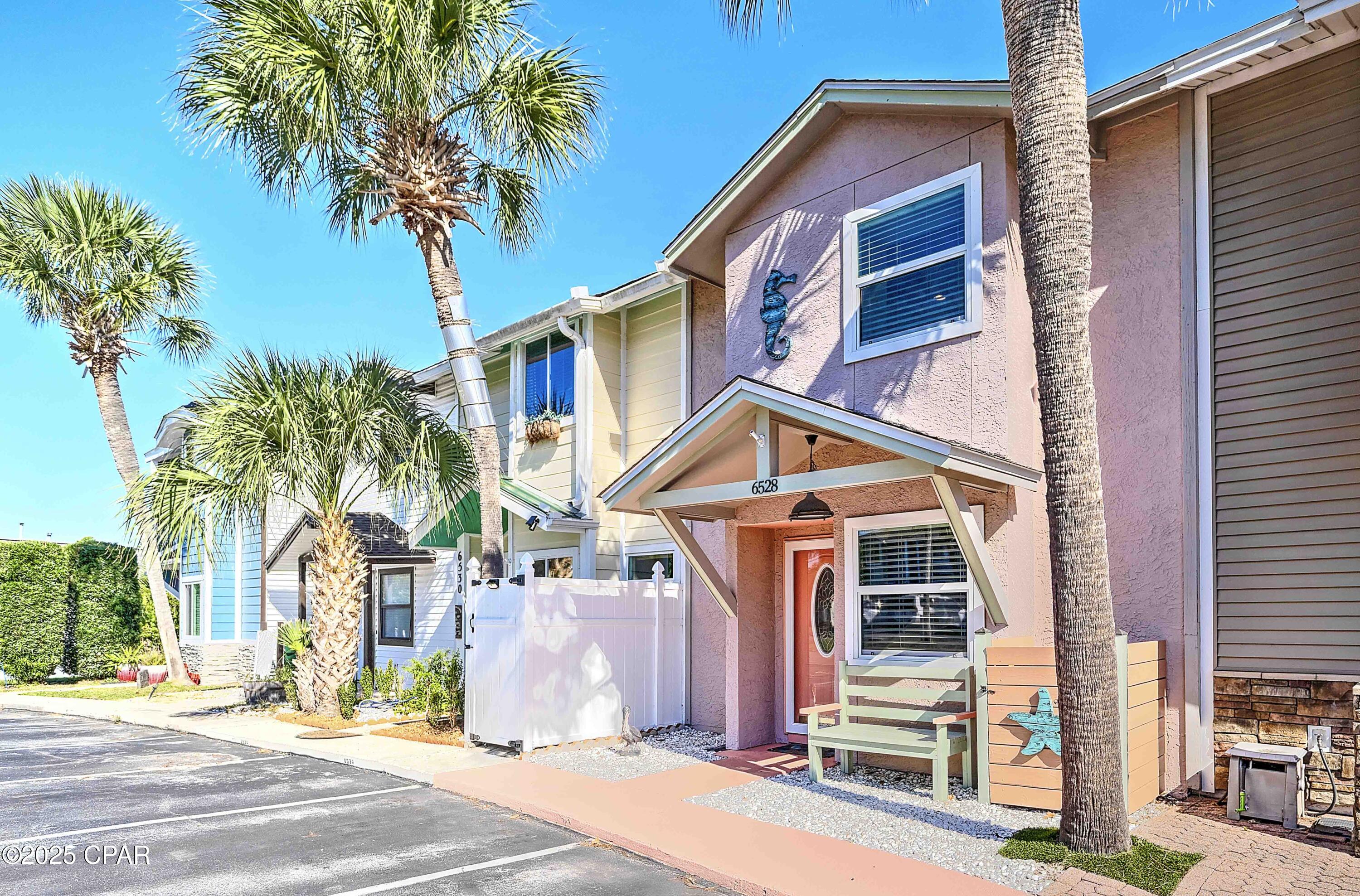 Spnnccpethqpzqd7oiyf5 Gexkapjw8dn9soclkapaq