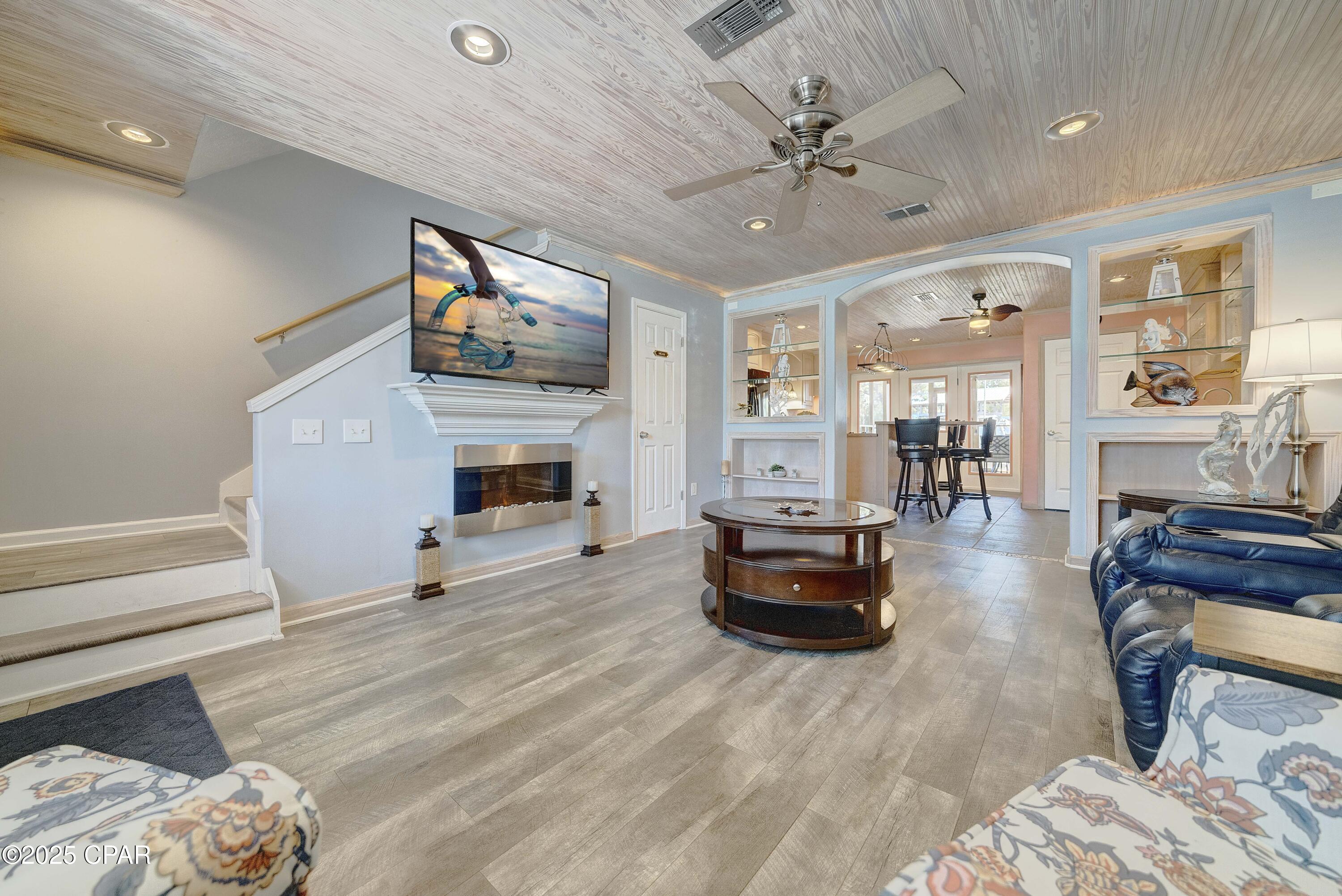 1rr3zbjl27me1rnq1bxd7wcznzox3ztrm35rqwagyso