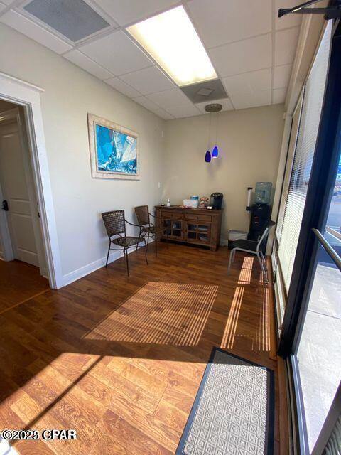 Details for 17320 Panama City Beach Parkway, Panama City Beach, FL 32413