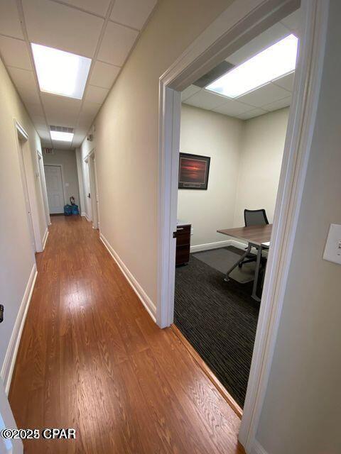 Image 2 For 17320 Panama City Beach Parkway