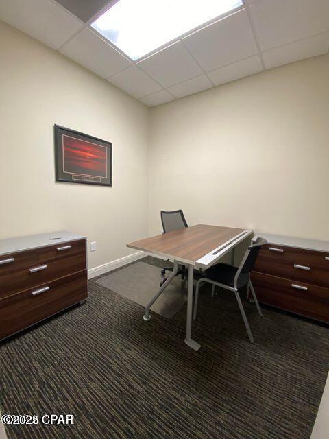 Sykbjhlbepjyqkgi08vswel27pwa_d_otolgcya8dsy