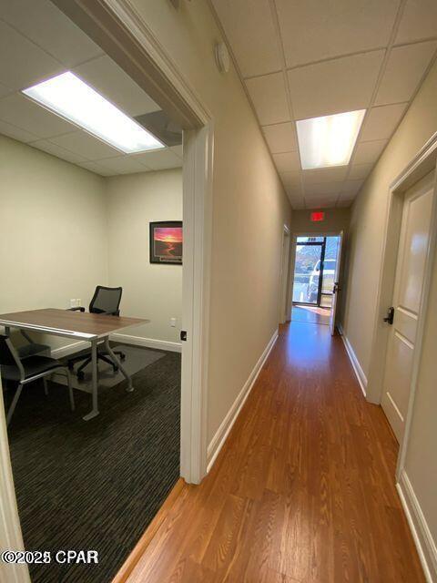 Bzxzzxxivjkma_fe Lnxx1zcuo6xofvlucvqrbae_qc