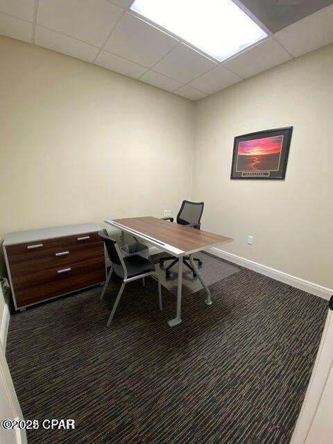 Msgn8f15kvmzmntp5rtyqri09tuhlgqpcfzu1ft3lqi