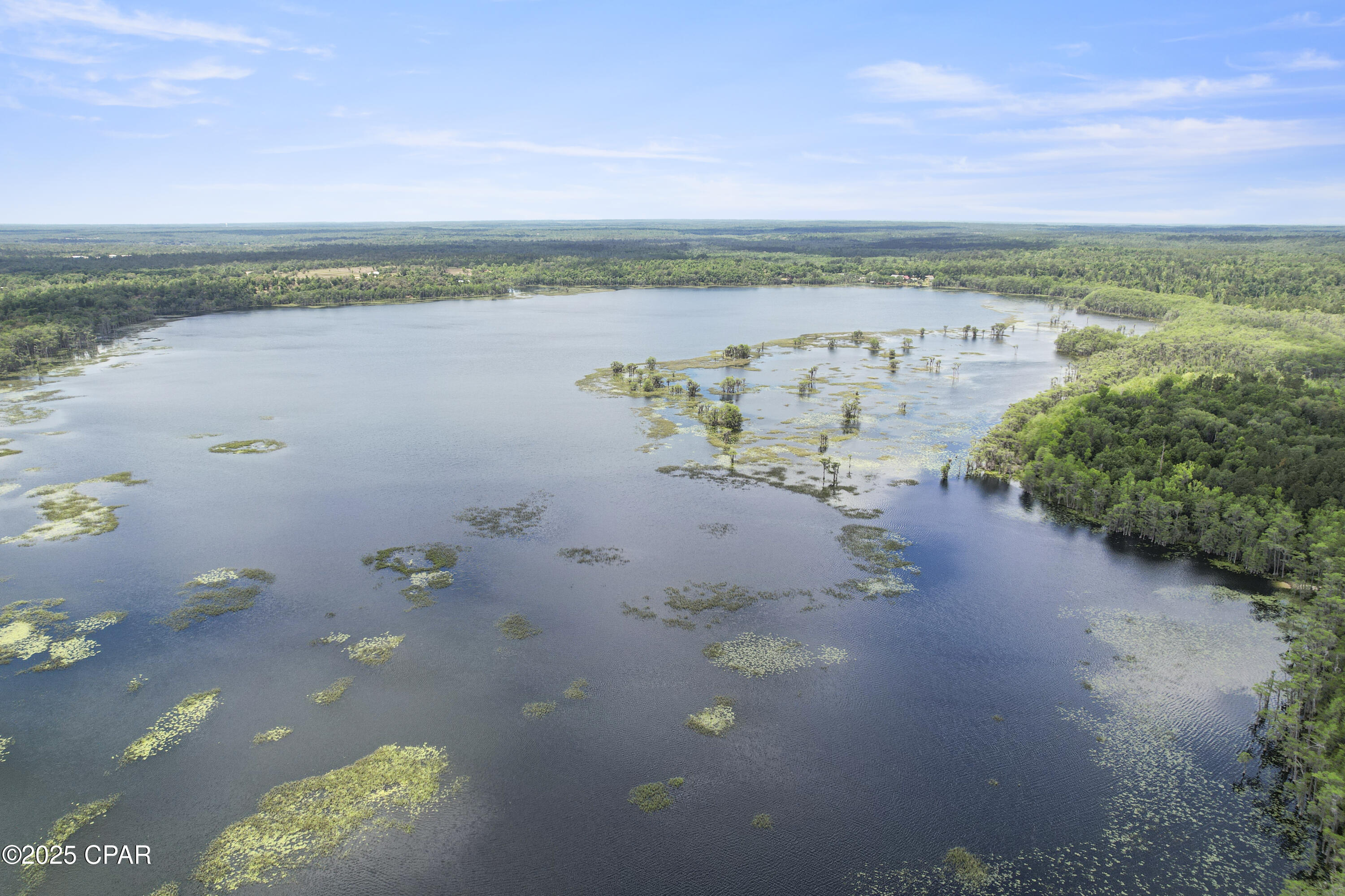 Nhrqpjkijxhib F4ov8yusam6 Kng47jmaujwvubaza