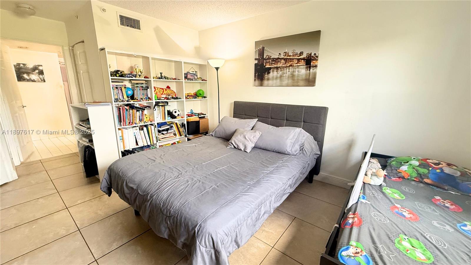 Property photo # 7