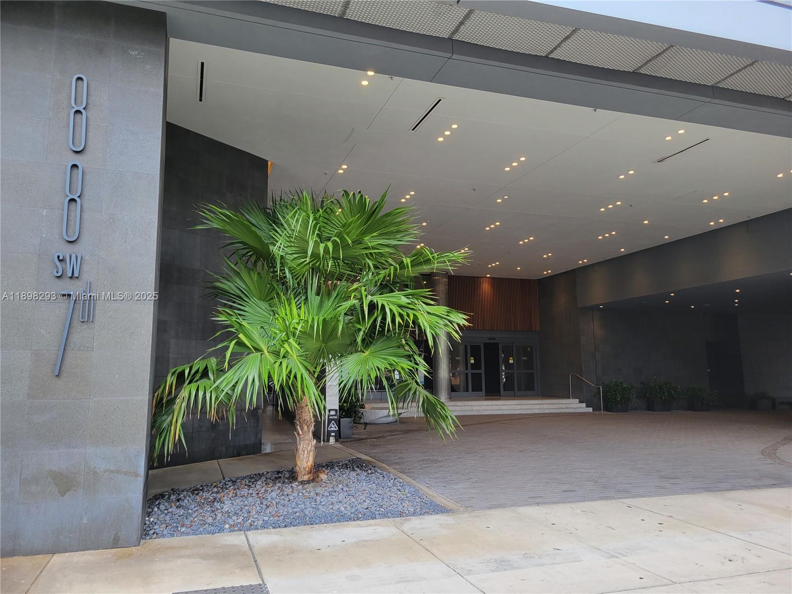 Property photo # 2