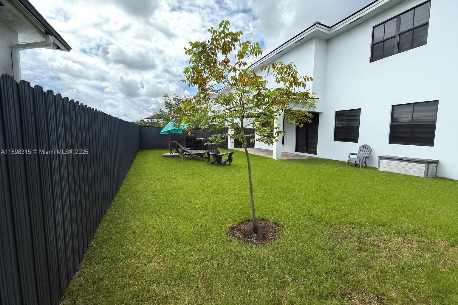 Property photo # 5