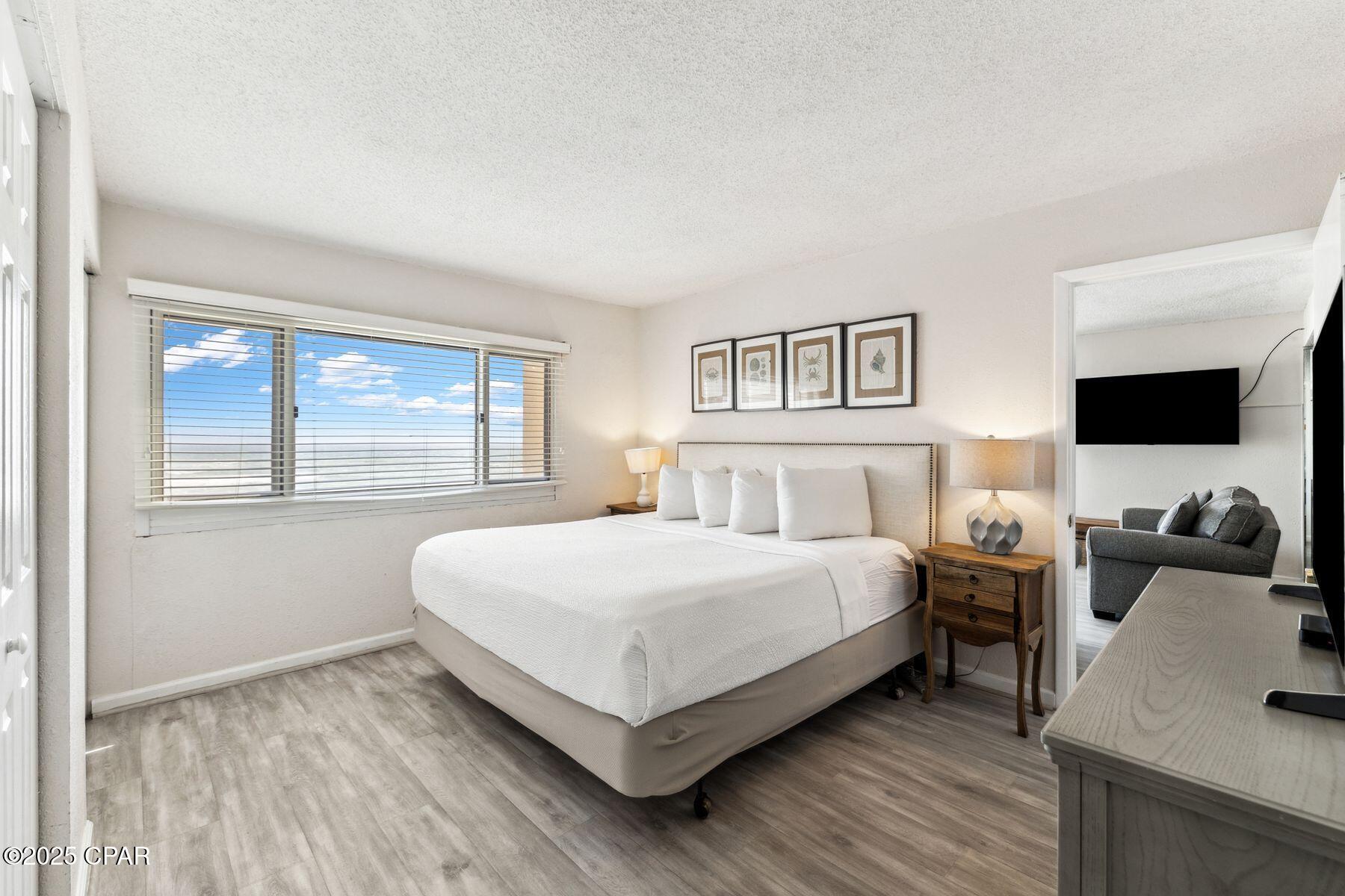 5vw U_pwwqquaqa_krlw2sccom9h75to87z8gg7ceus