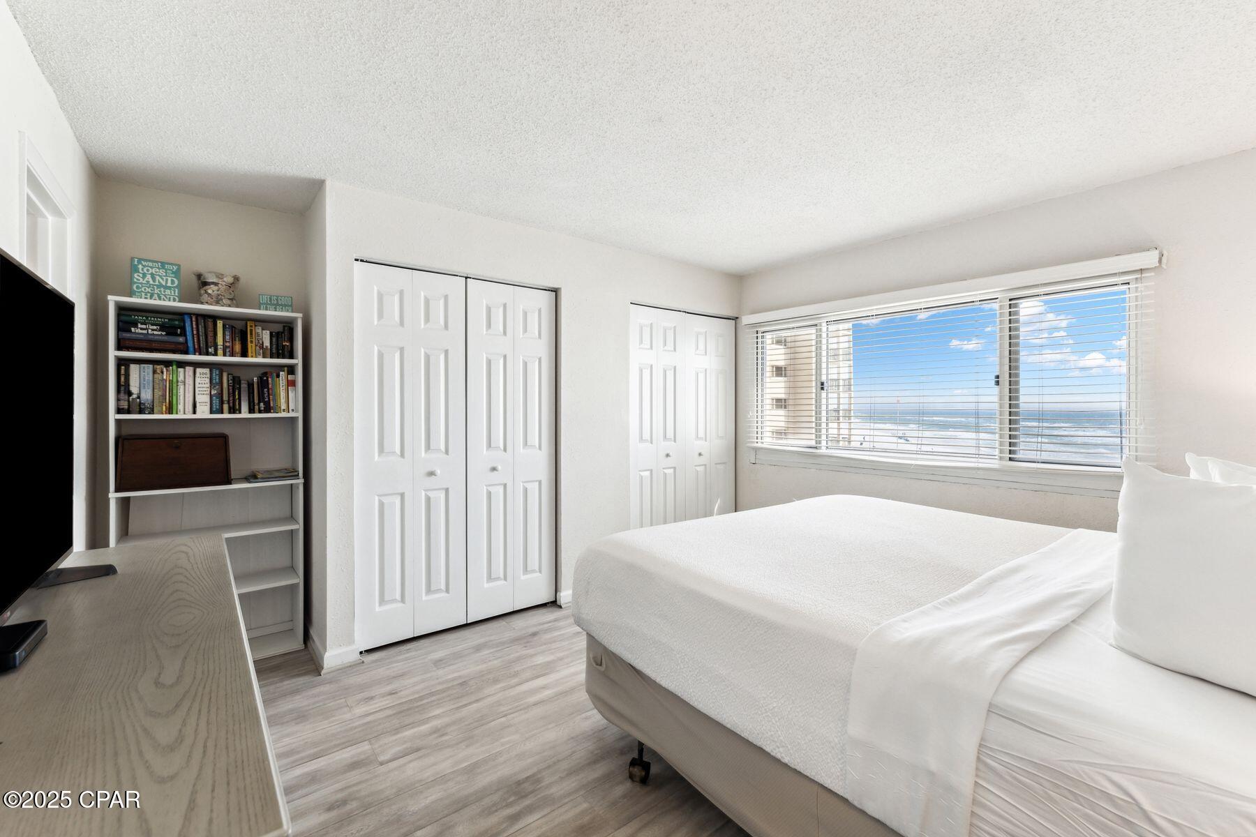 Tgldm1le_q393rfmywehmxgsba_teipfoths4kwz0jy