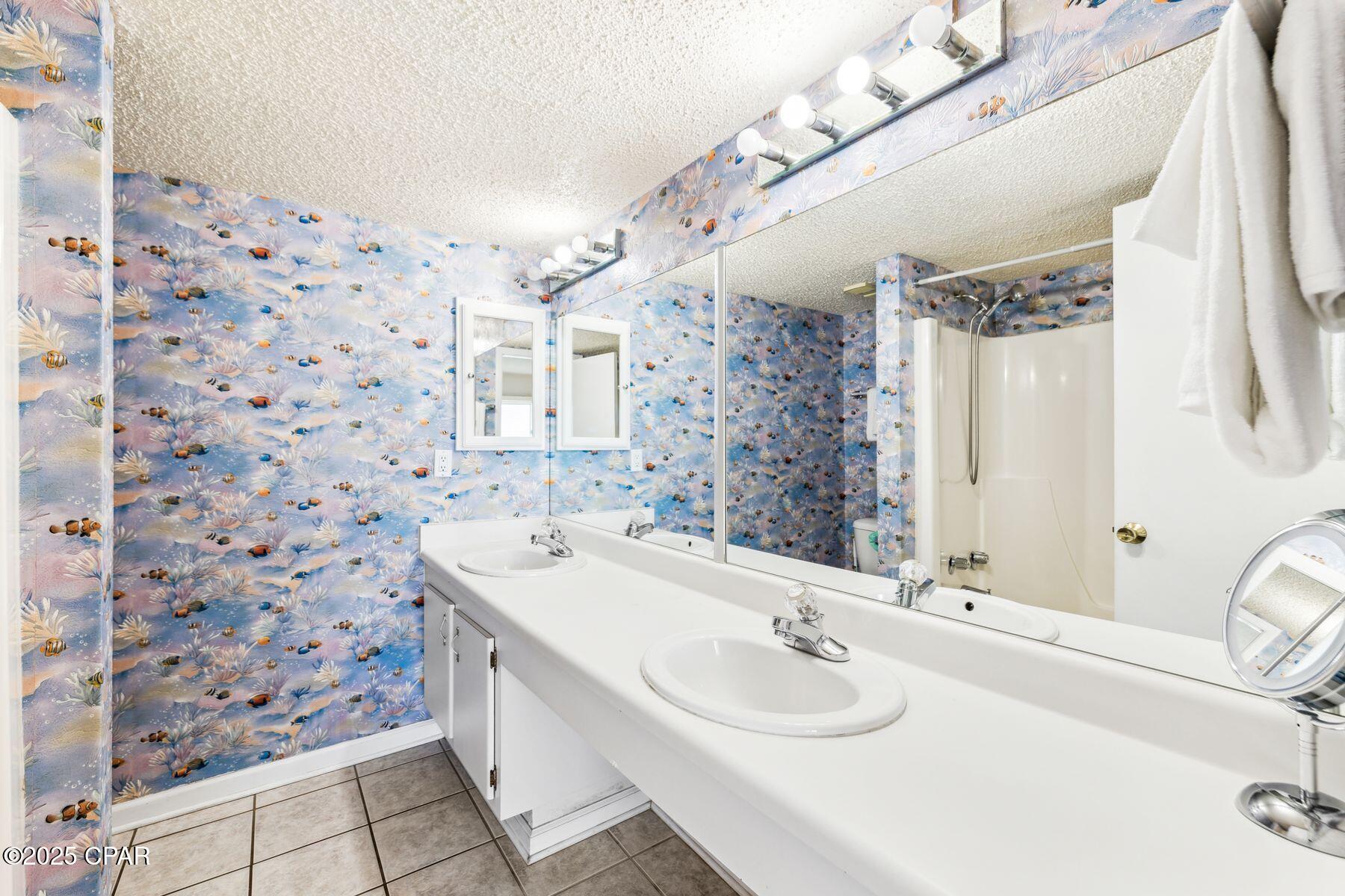 F3ghuwttsvioauh8aei6hf1jwcs9pzbeyvq5pmevzrk