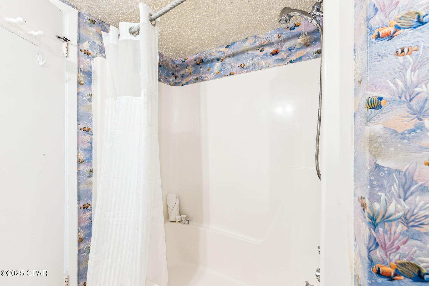 Gtcc717ppvoxf3b3rl1_ygopcv4bdewsn94afk9hrlw