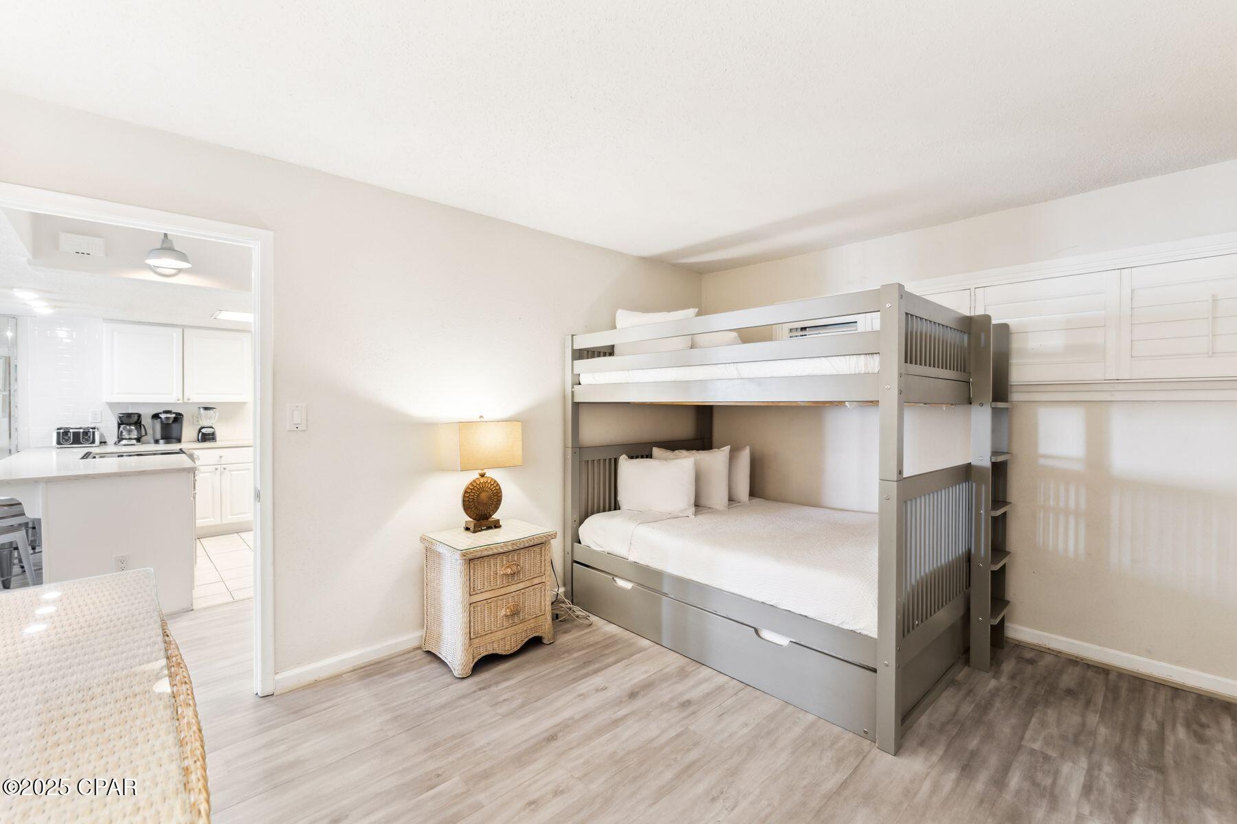 T1h4aaffy7qxh9nk Kbzaa83nkwso9qnxsx 0n1zlaq