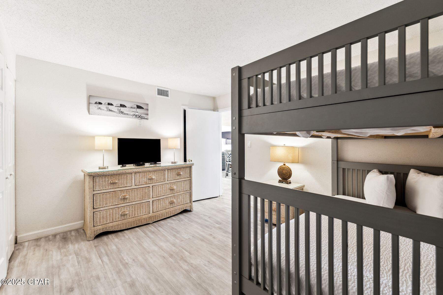 Ogxvpch8eqqermo6axsrr78aaliibhkynykmob 01x0