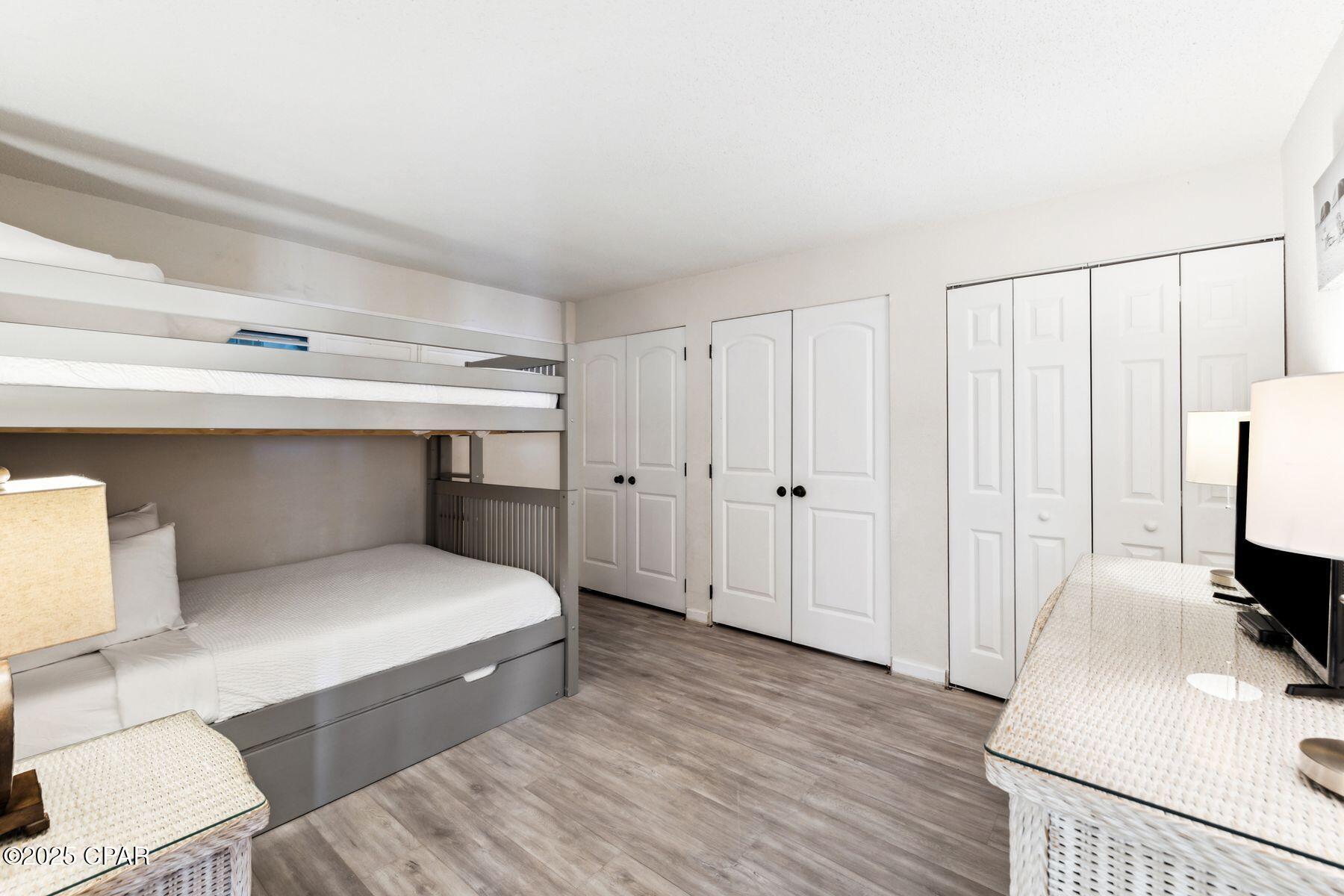 Yxkamjsrjh 8bvfo5d_zwjipzzxf69bitecqpb Vies