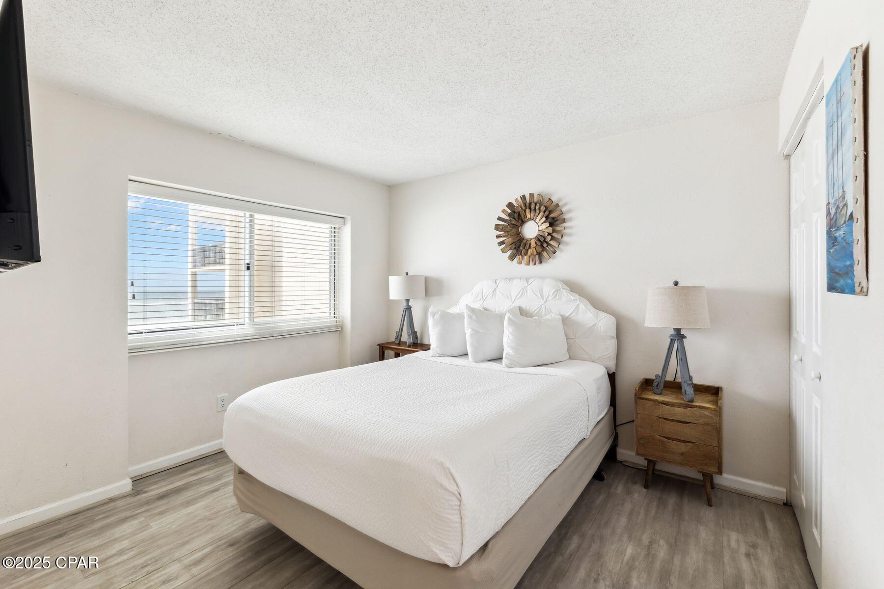 Okgpqshjq40xwwh1ynoyh6ohpob4j8q33ayditrykmu