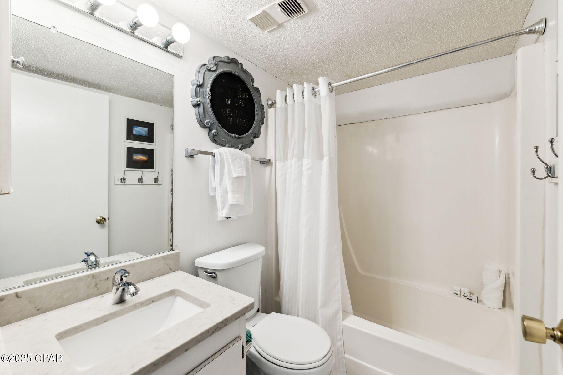 6nk3_vtheqbzayy_x9vx6f_uvqxojey_lti8zhgbus0