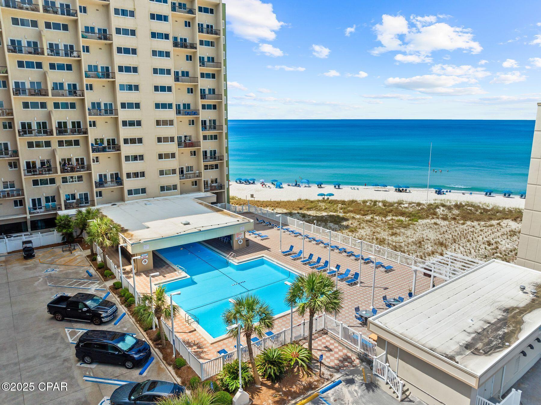 73sysiecg13u_w0qgdrvtvvna0ikkxanb _f6k1xbcc