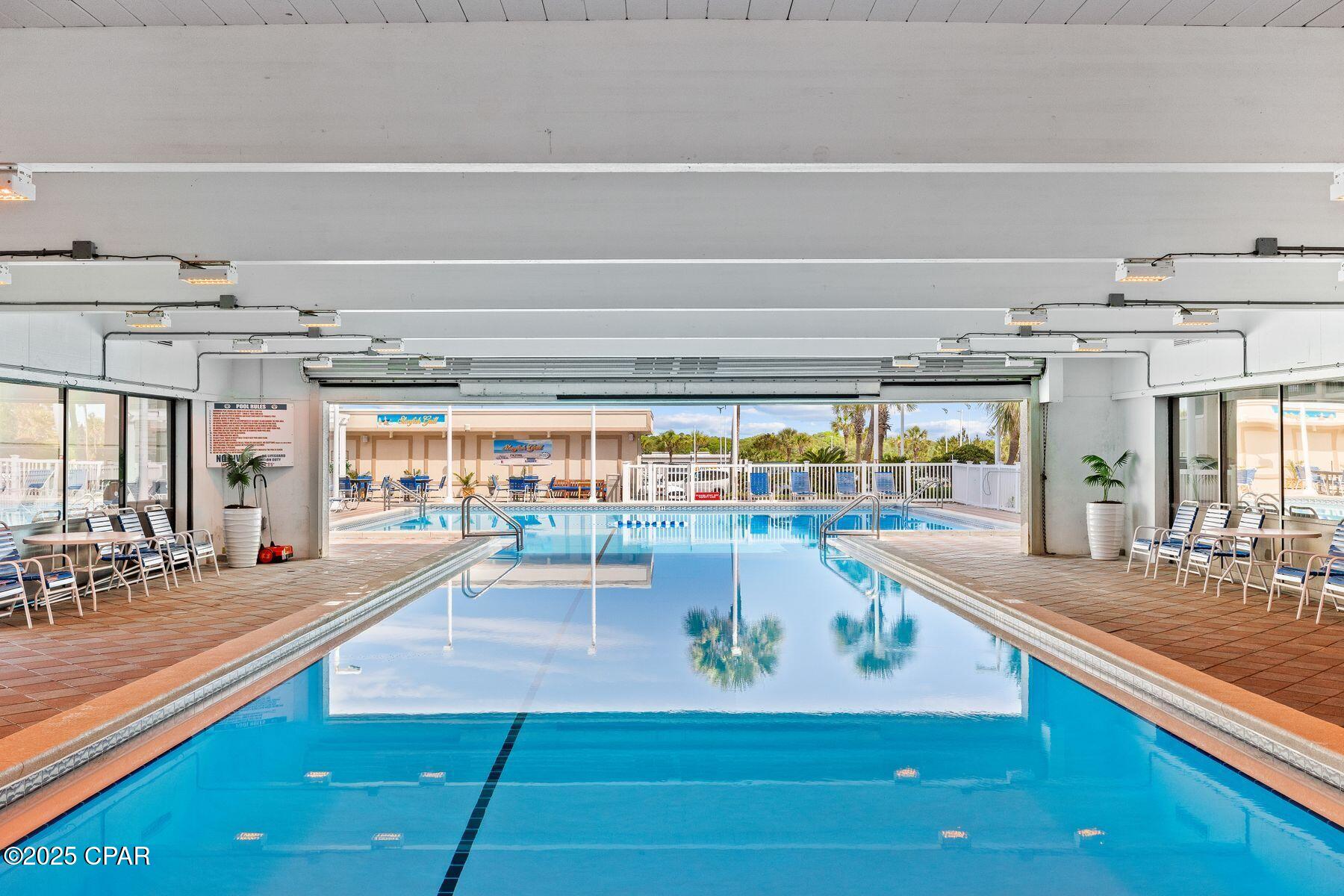 Zoaccowsukfafg3n_vehdvwairpfma2camcg Wdghrq