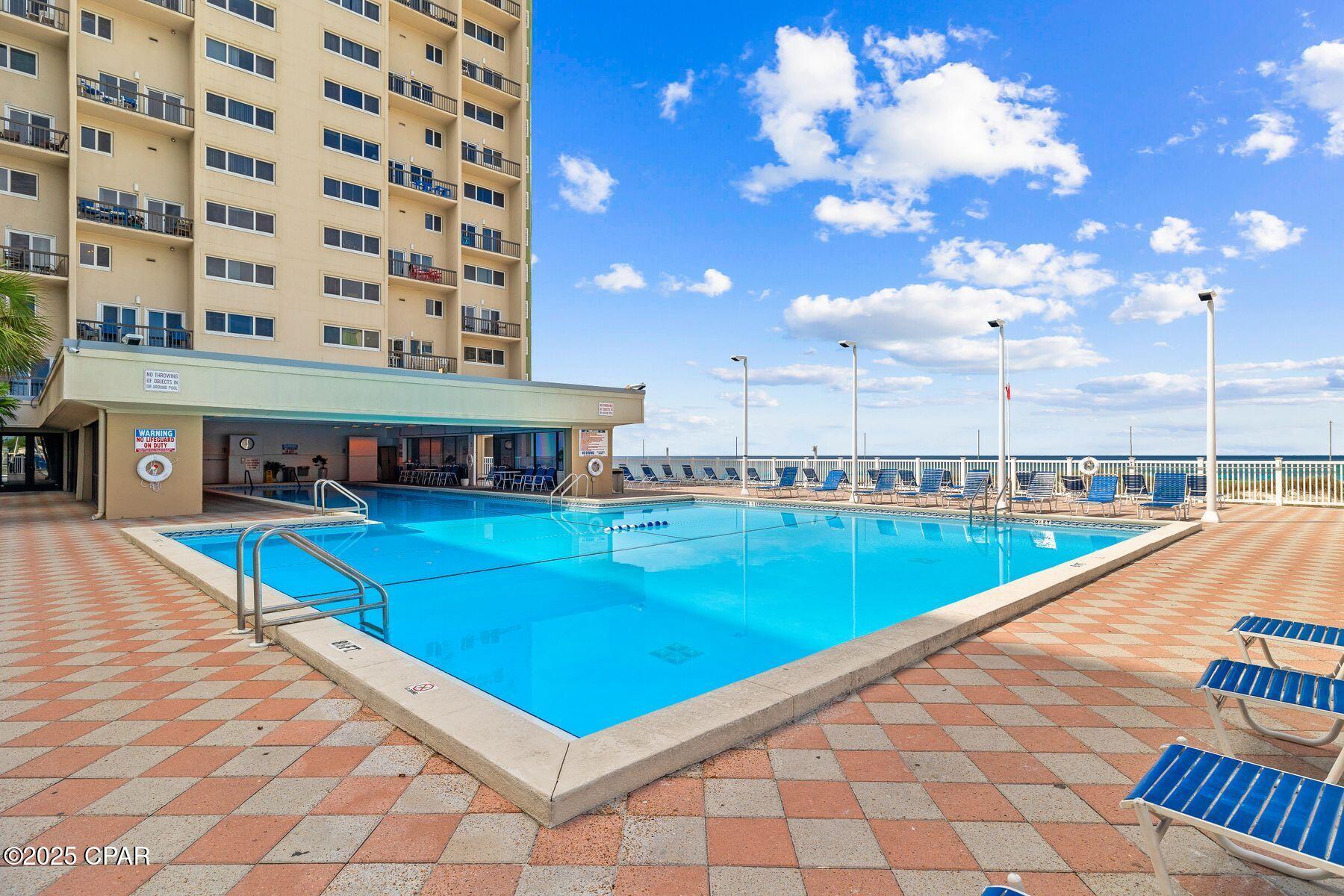 Aunq1zaddfvsybxypqp5nkj3dqmtx7wggr46t6llixk