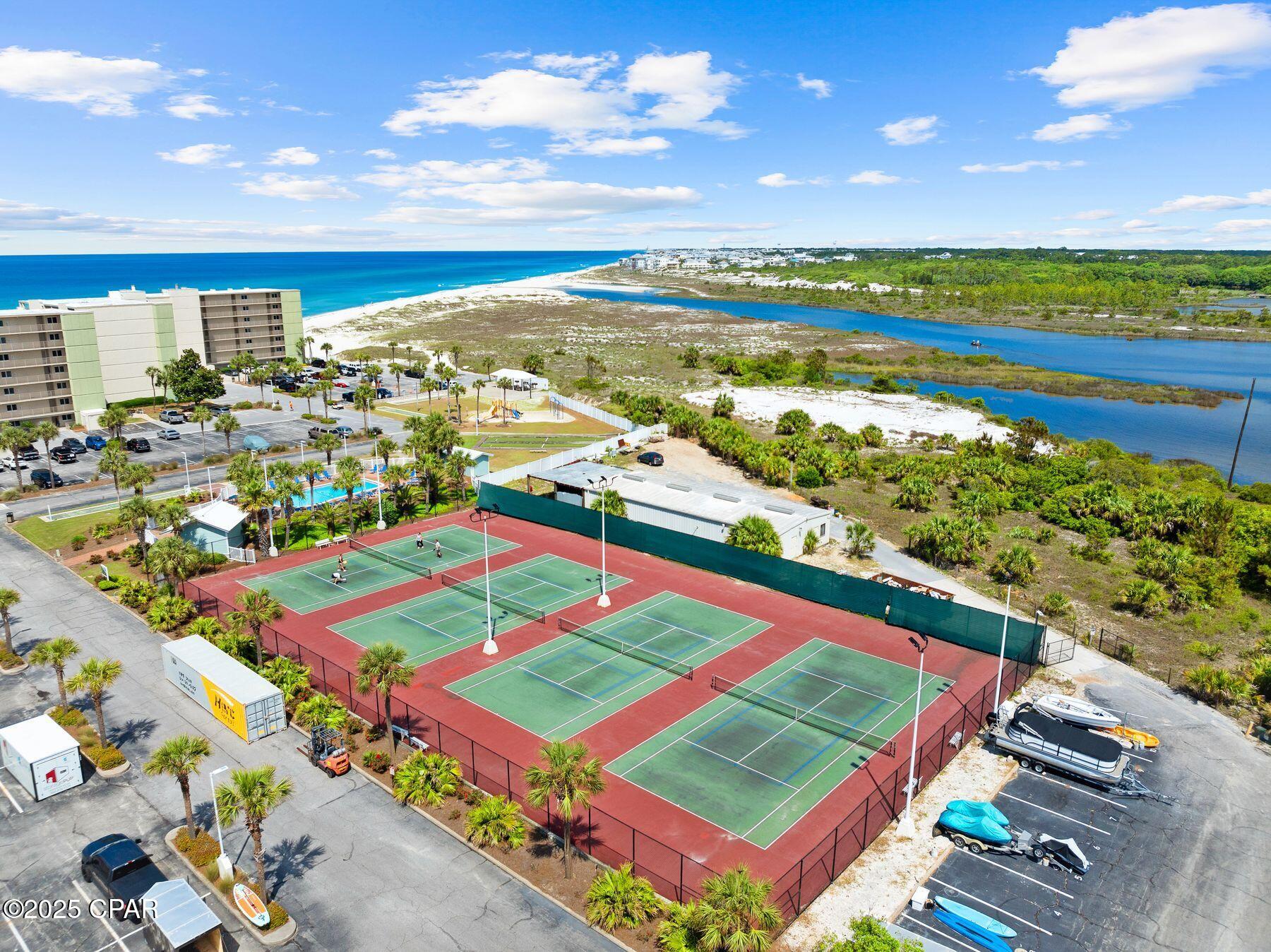 Yw4ukkhigm3 Qrqnfj4vdvqgxzp_cgg F7r4sixwede