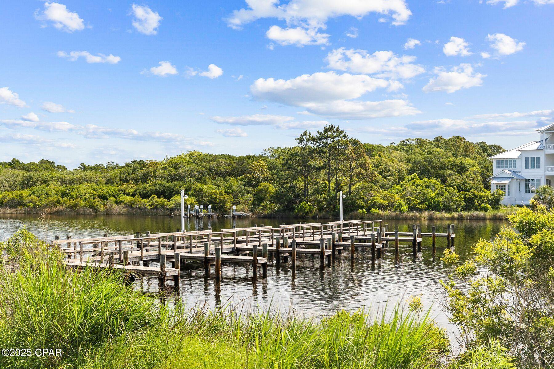 41vdjh6i71jualde5xledlilrpqray6ct9bdfzedqda