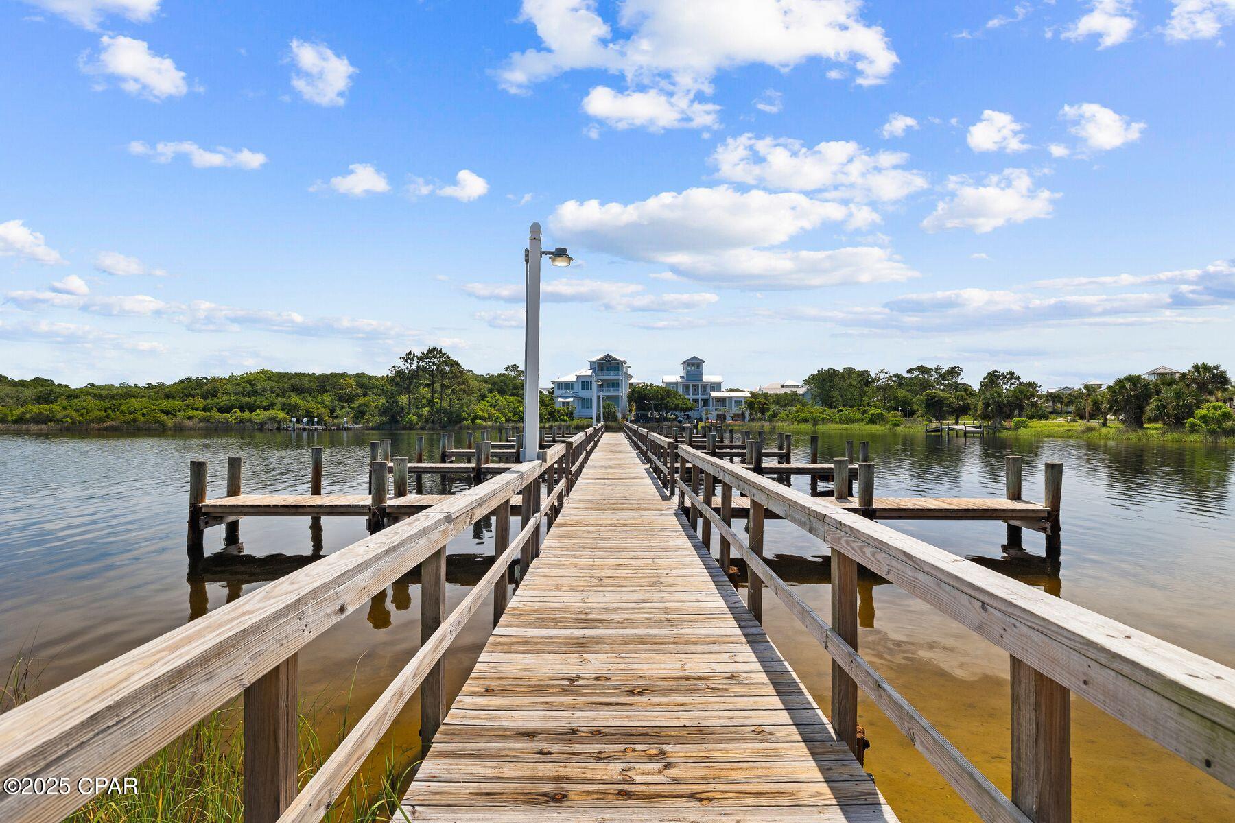 B98gwr5fc1vinqhotlxjb5sducpw01lzi7zkmettyji