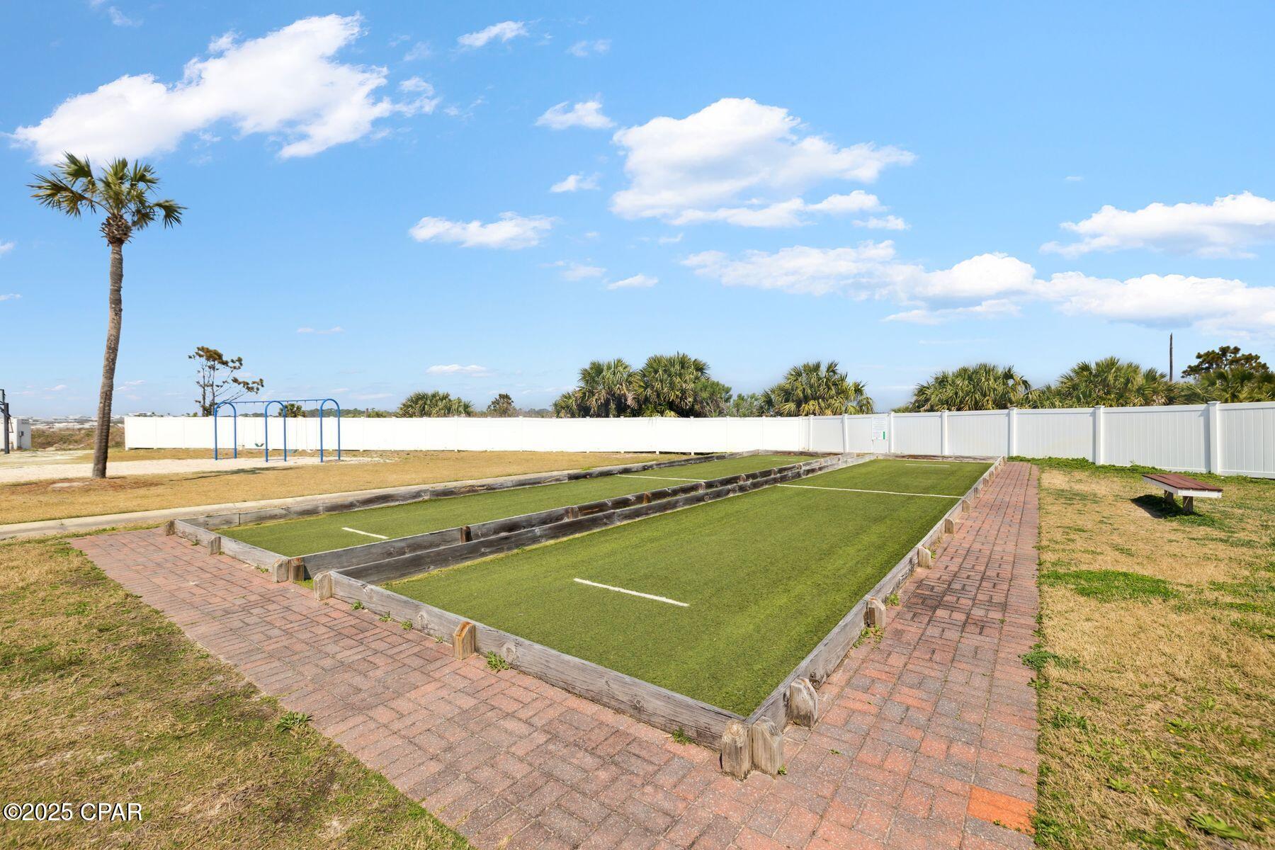 B2725elitgpmi Yihn7vnuimbgpzupcirmulmq6wioy