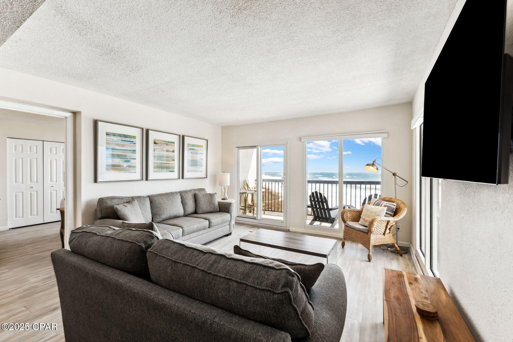 022mu9rvbkv7dlxy9urqldc1evv2hhs7iq85menz5y0