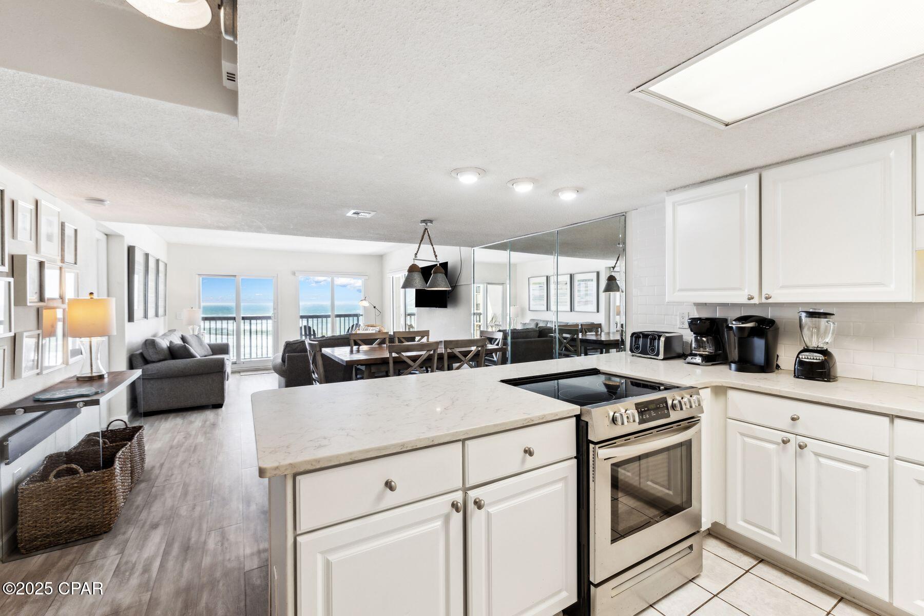 Beshszfu5adq 3qxx_qu8vvhttjtb5jvmd Jndg5v60