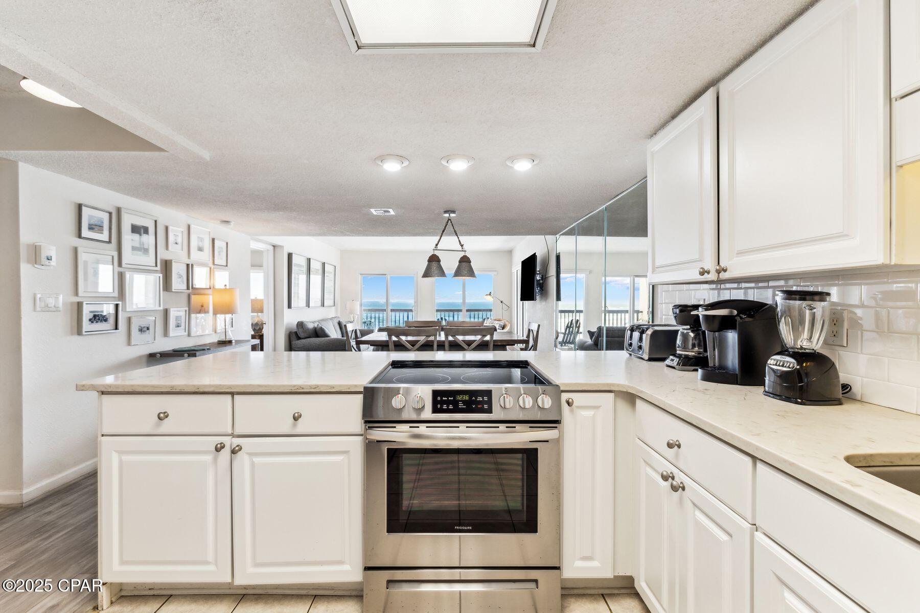 J_x2fawoqd1xxg Pirfist7va9tot3ve6kpsshecqj4