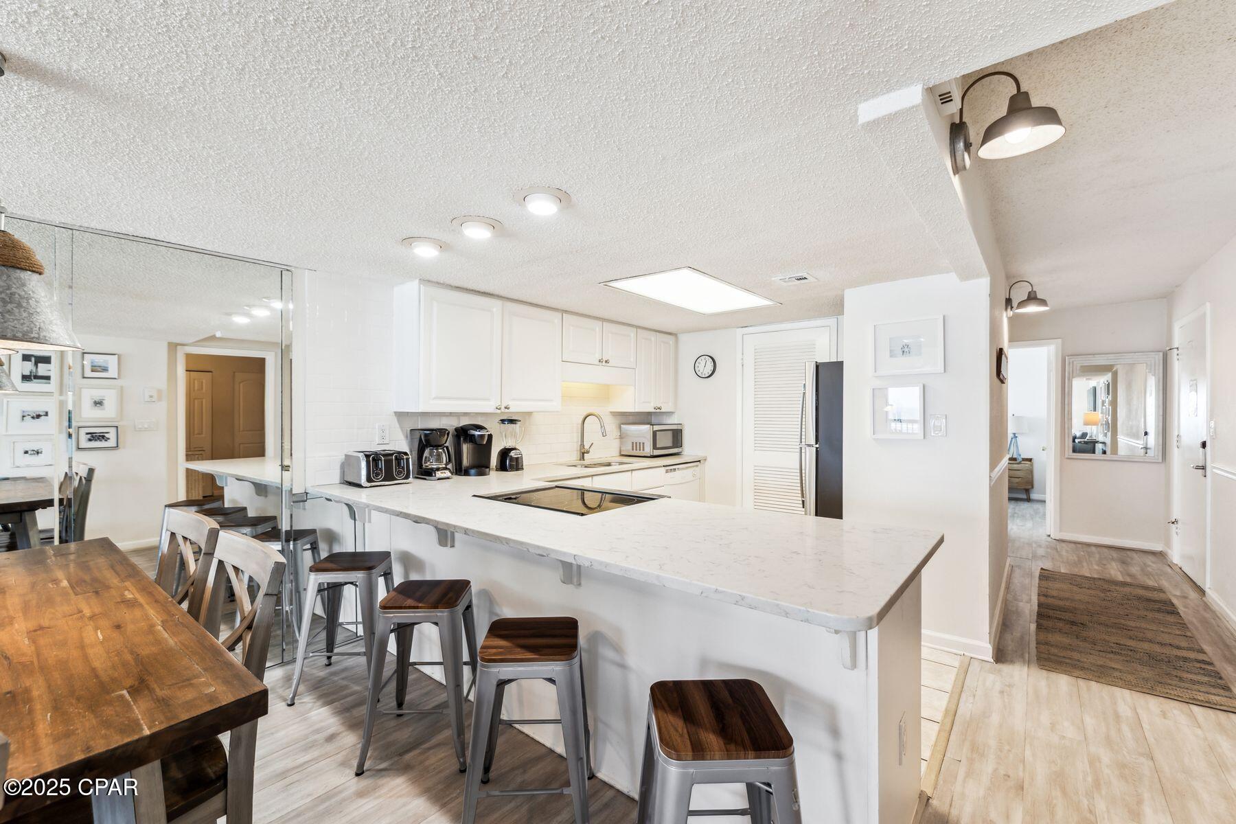 Jqesmyzgdxy2lsx92gzo4l1etmiq5wqpxsy Crbud_w