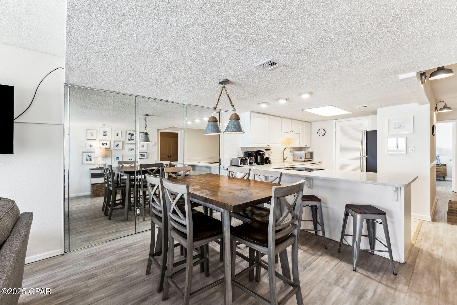 5v4zsjhqrhet 6cor0lmvq260lqteljzquxiovyuig4