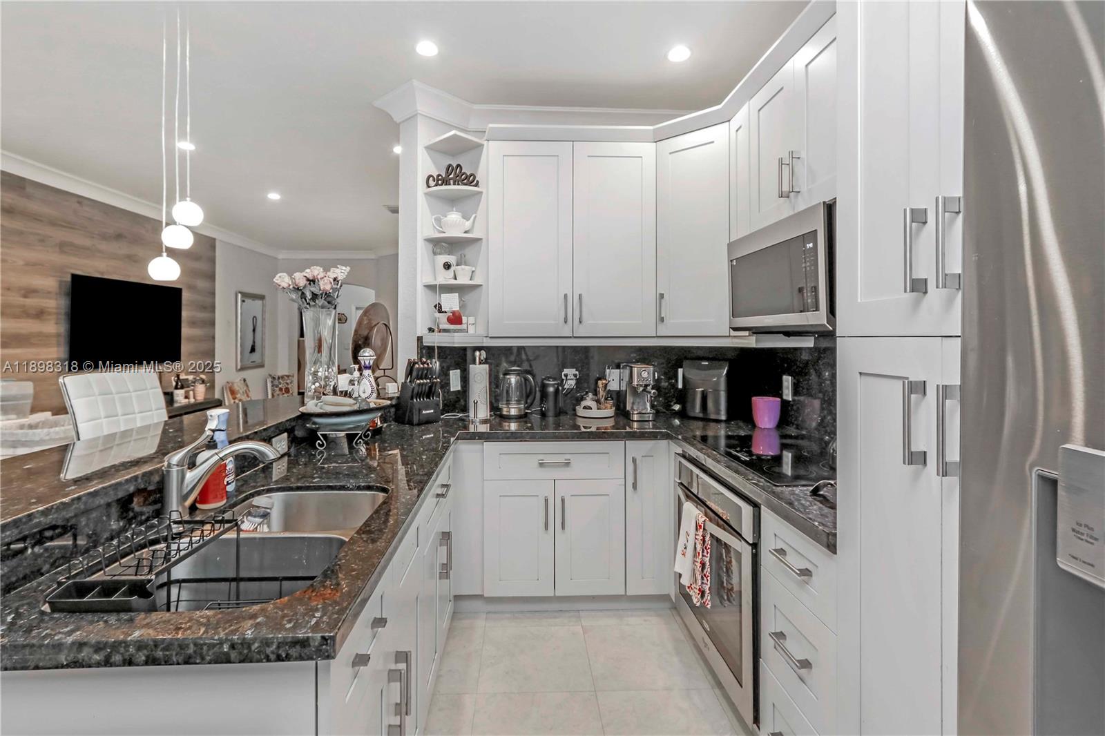 Property photo # 5