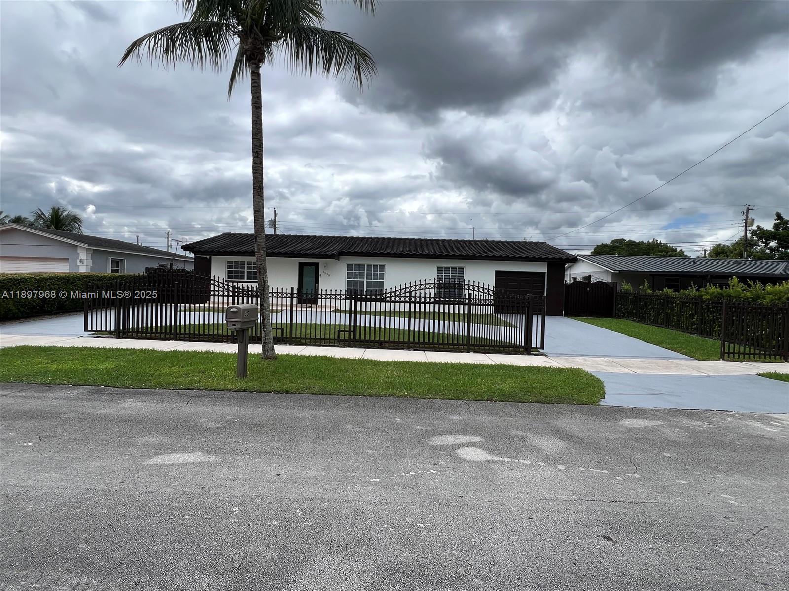 Southern Ests 7Th Addn Se