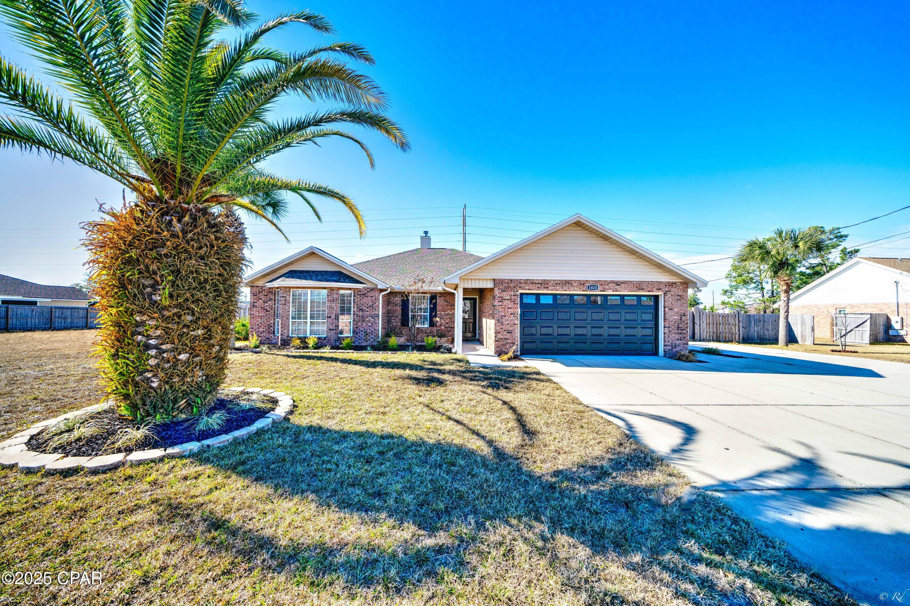 Dity60mhrez36wmzqjutpy8zyyb5yzhclgnebhlycnm