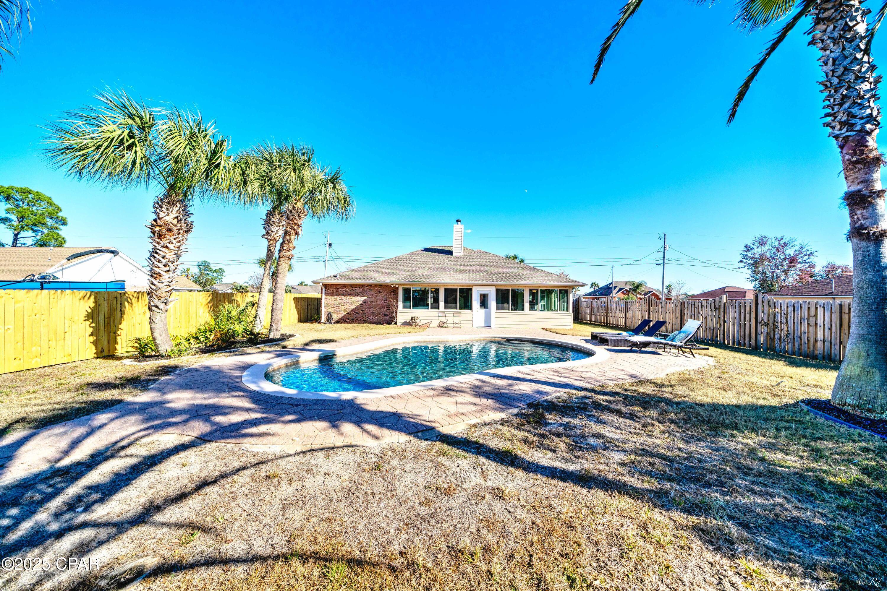 Image 10 For 1410 Maryland Avenue