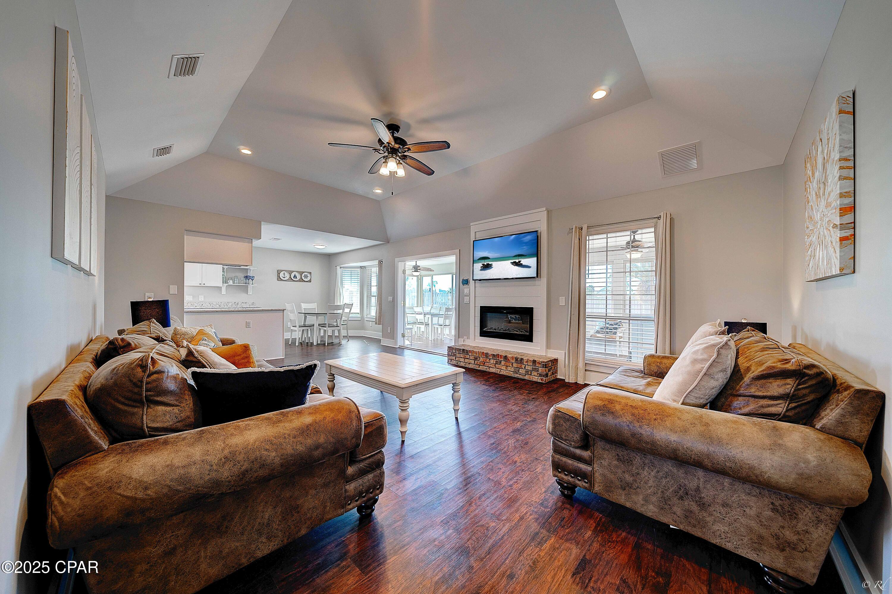 Image 11 For 1410 Maryland Avenue