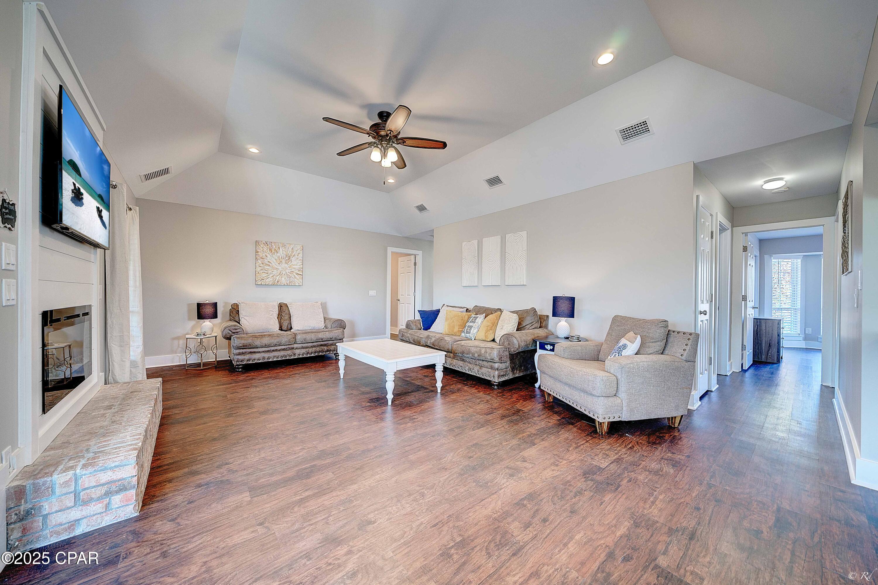 Image 13 For 1410 Maryland Avenue