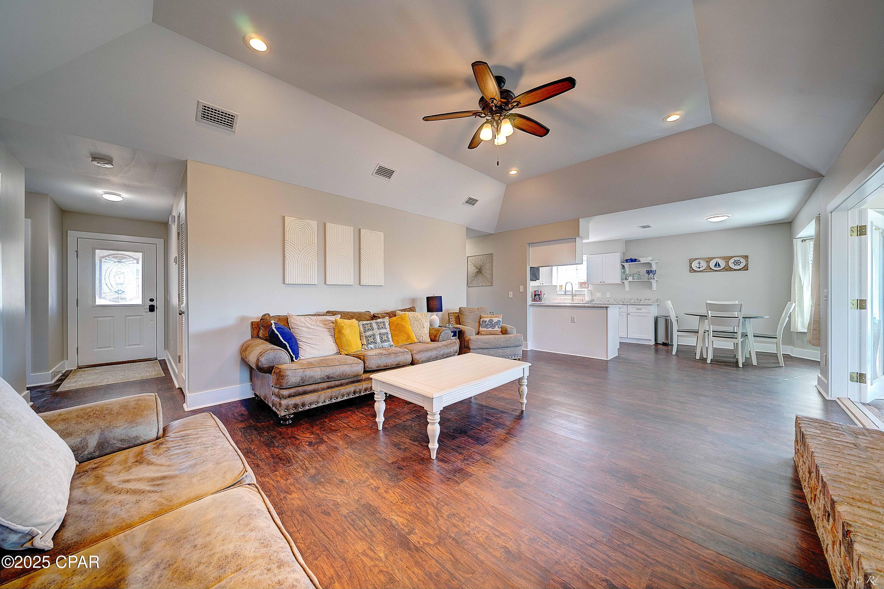 8xnalmcbrclrhphgb4oxuhwusyuroapfdlw4jn8nk4g