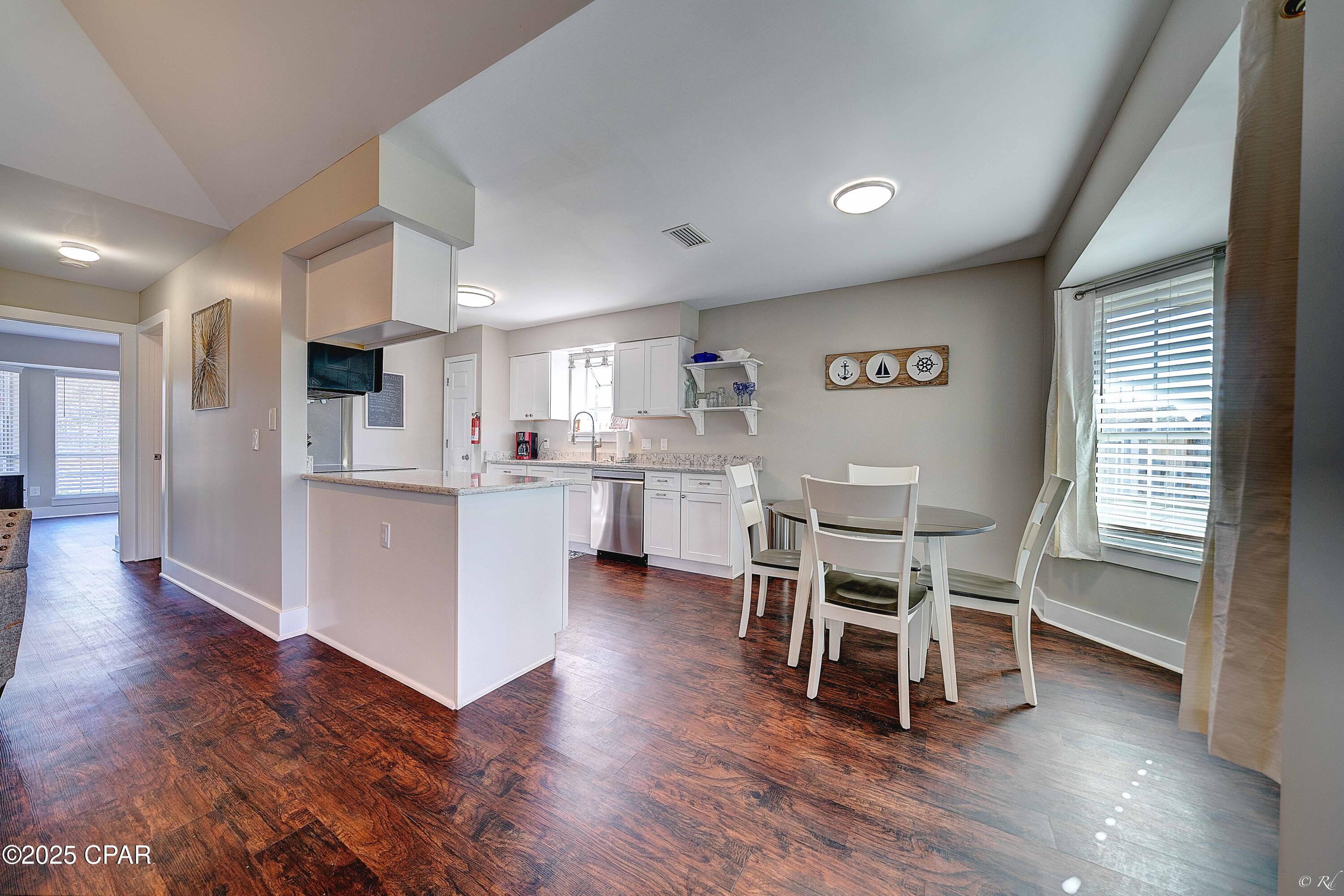 Image 15 For 1410 Maryland Avenue