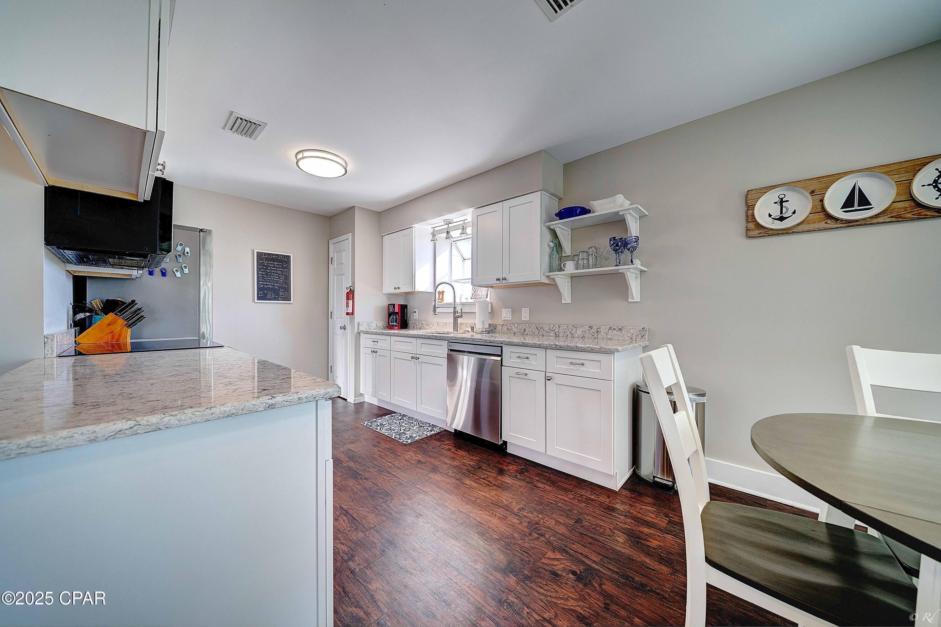 Image 16 For 1410 Maryland Avenue