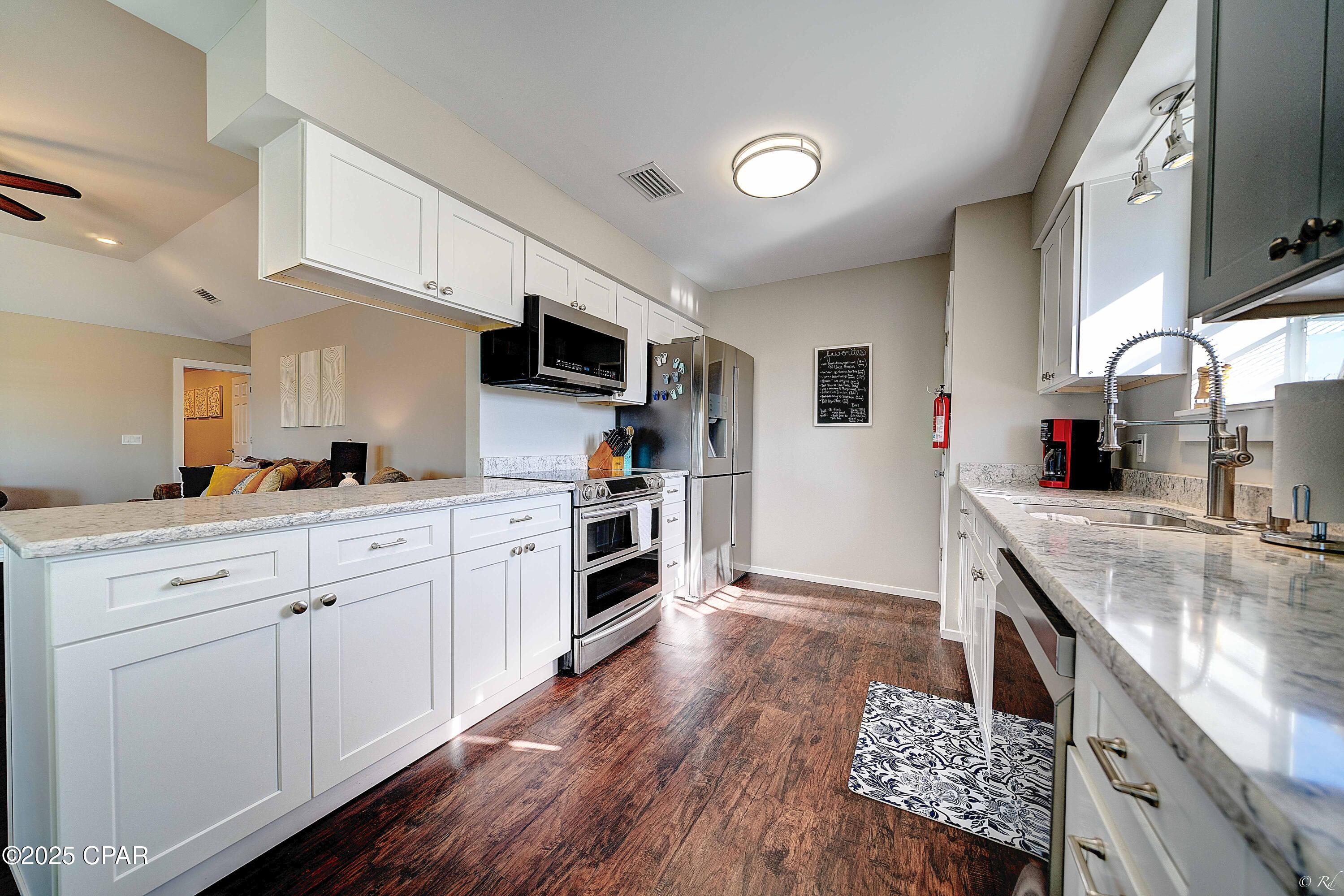 Wa2vc1klazds12zecrq 8yiykemfxpj8wpee2vlnbyy