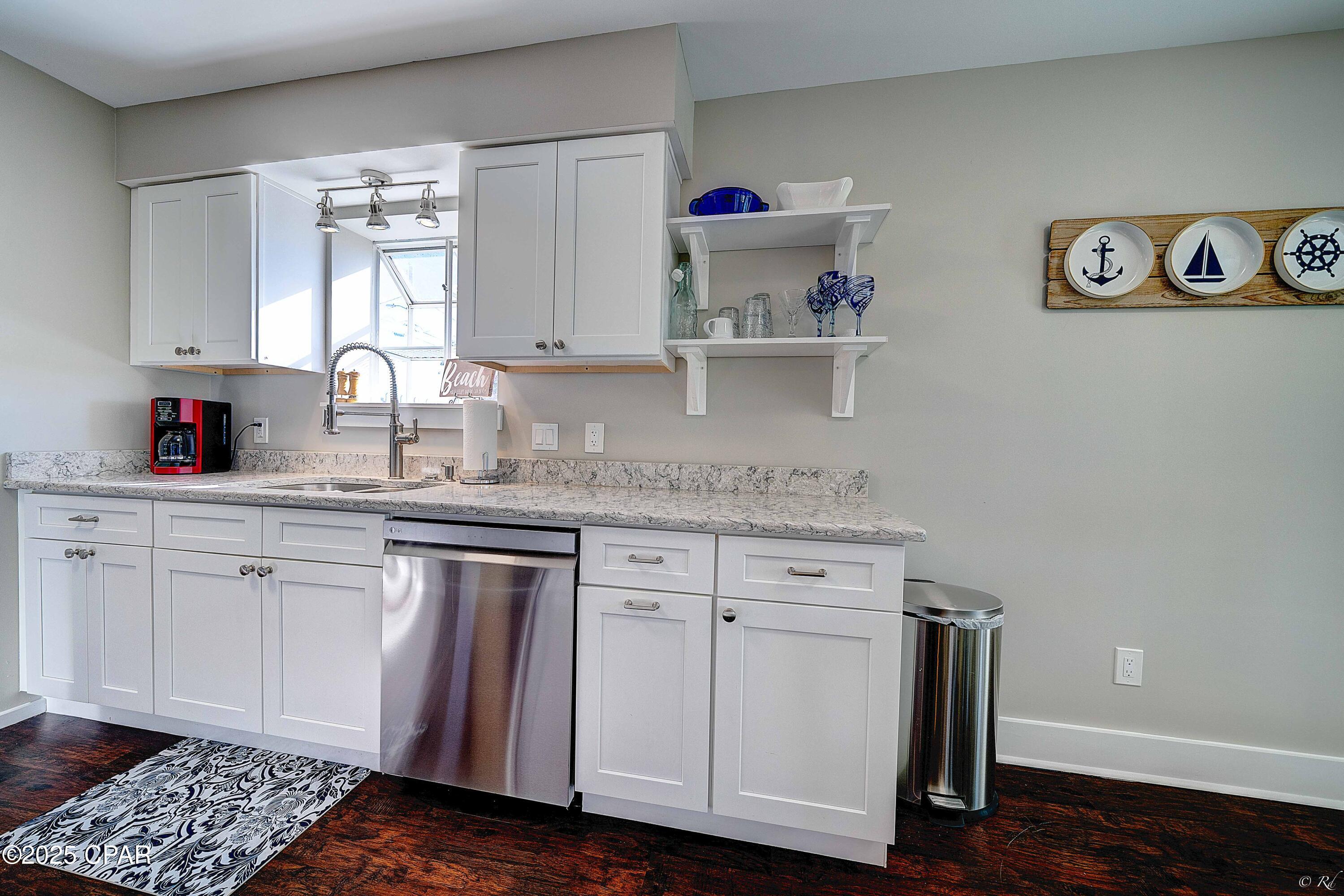 1v7mnnddt518o_6c5n_28pkglmoe9_nhdftvubs3mai