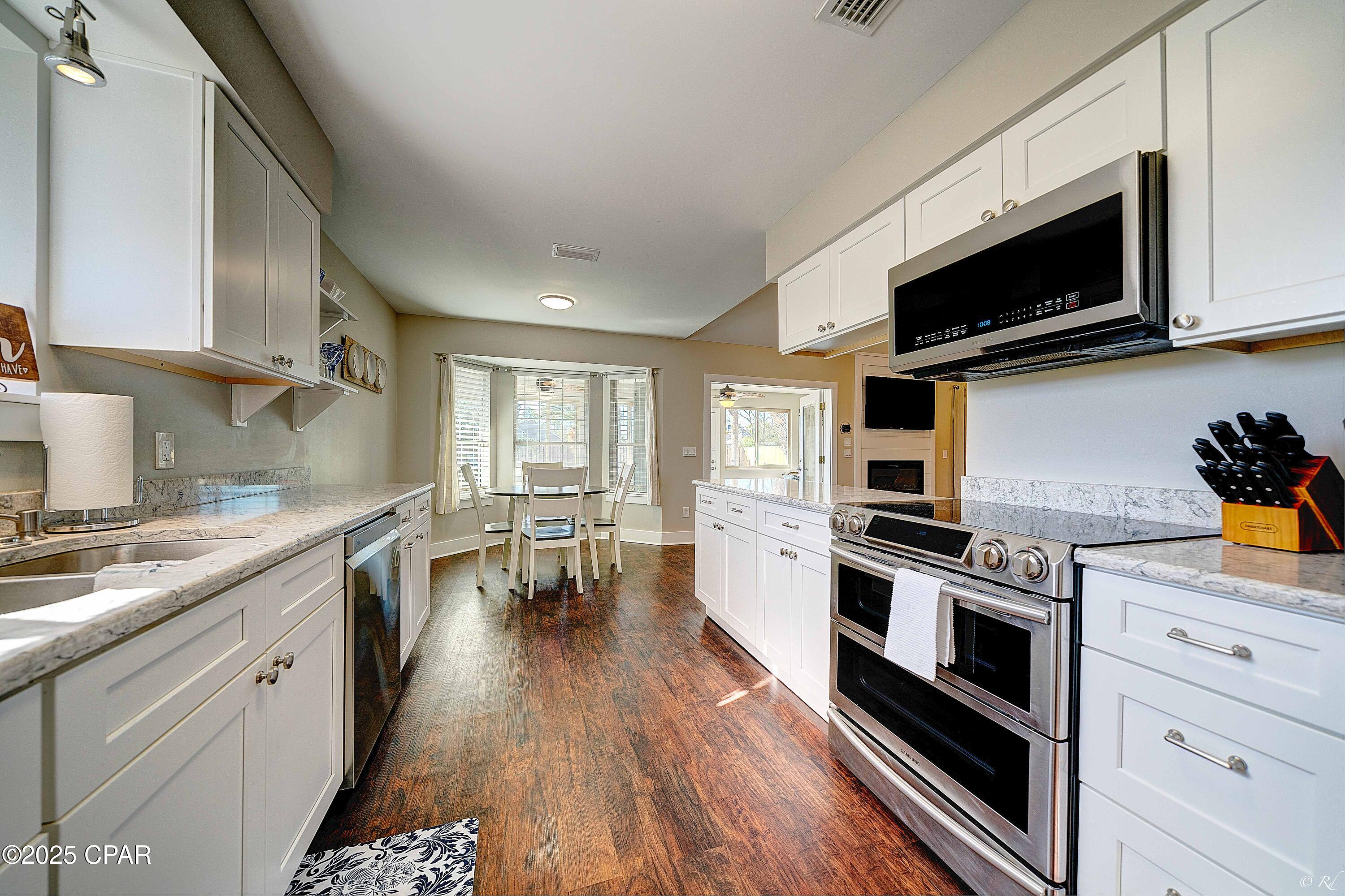 Image 19 For 1410 Maryland Avenue