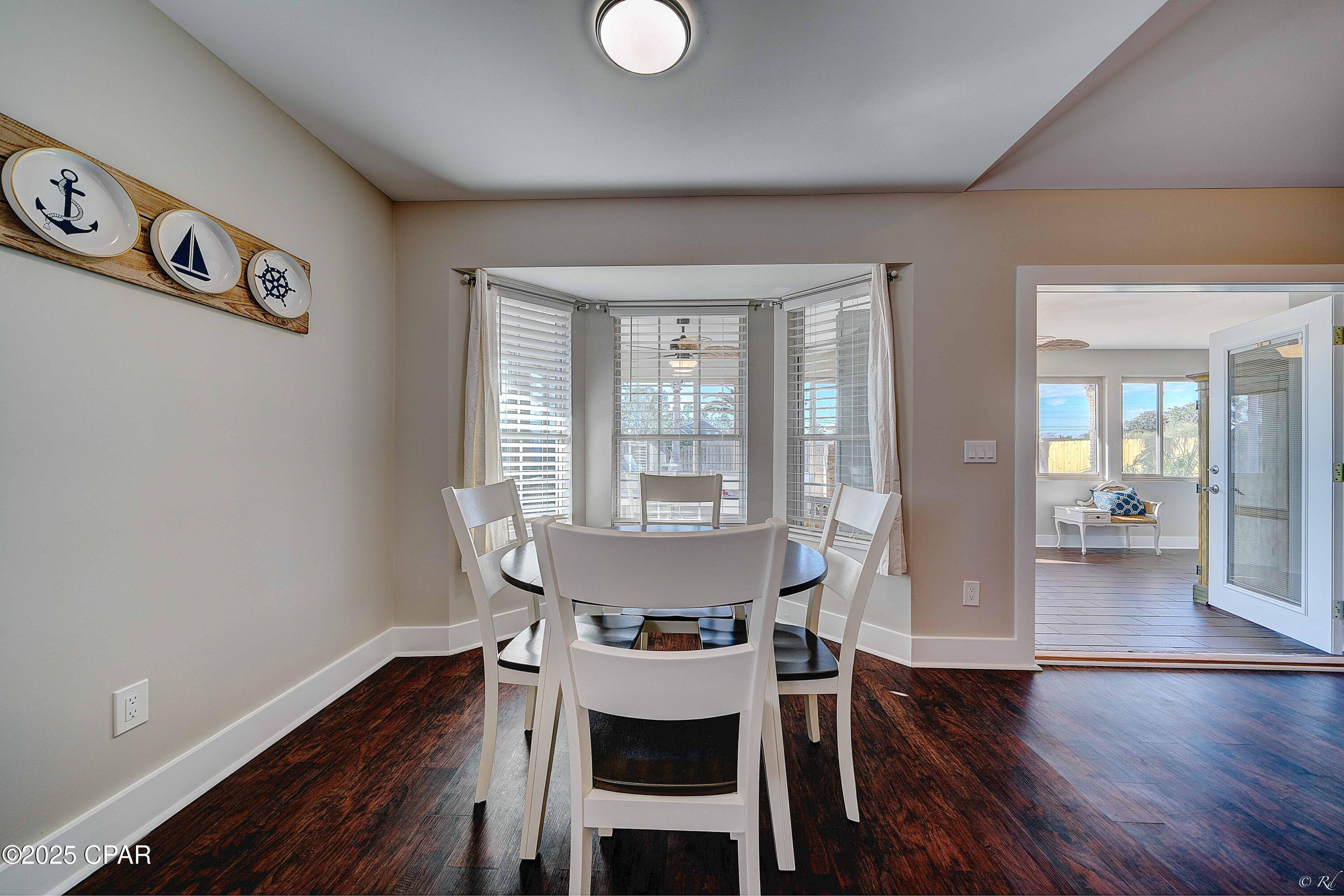 Image 20 For 1410 Maryland Avenue