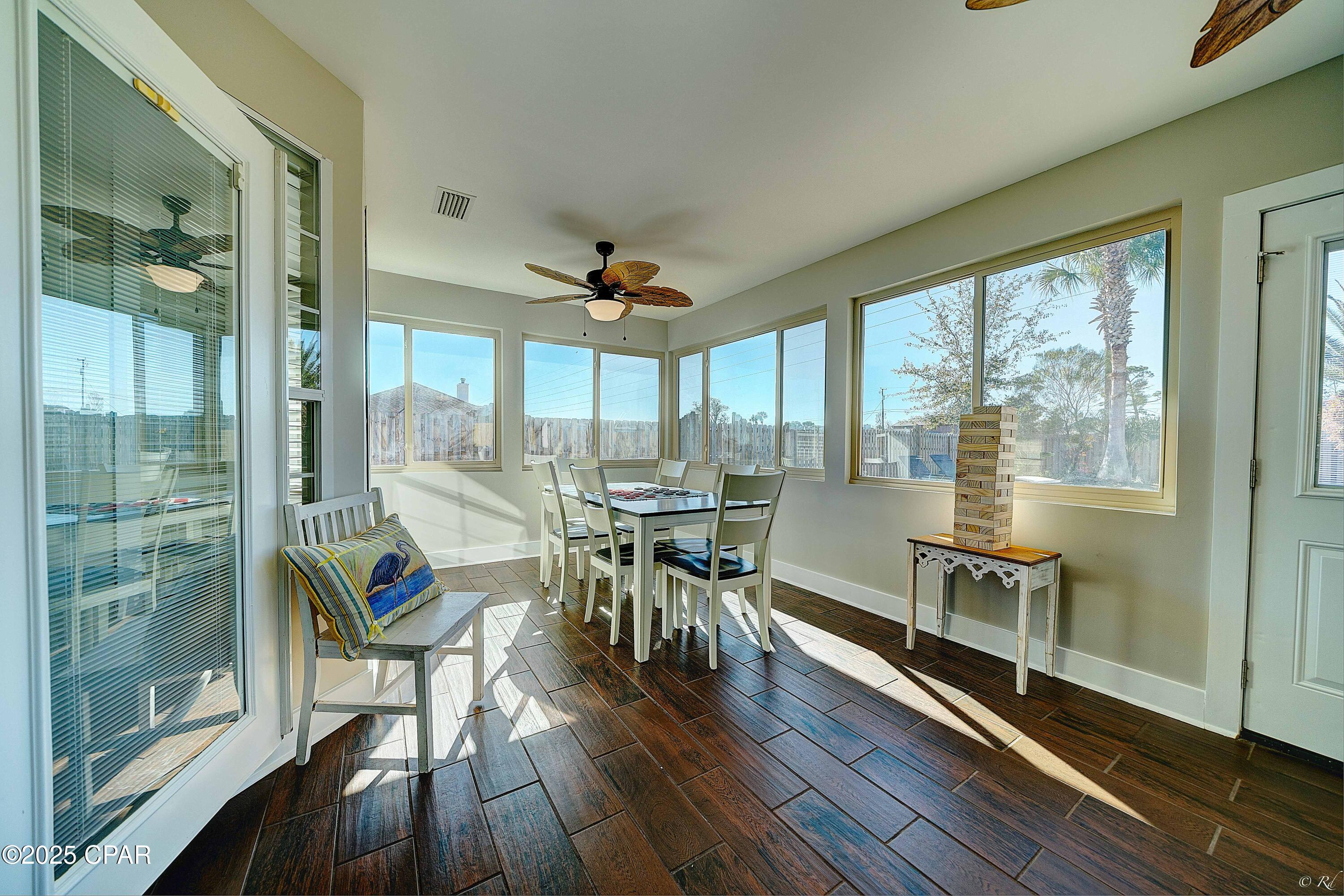 Image 21 For 1410 Maryland Avenue