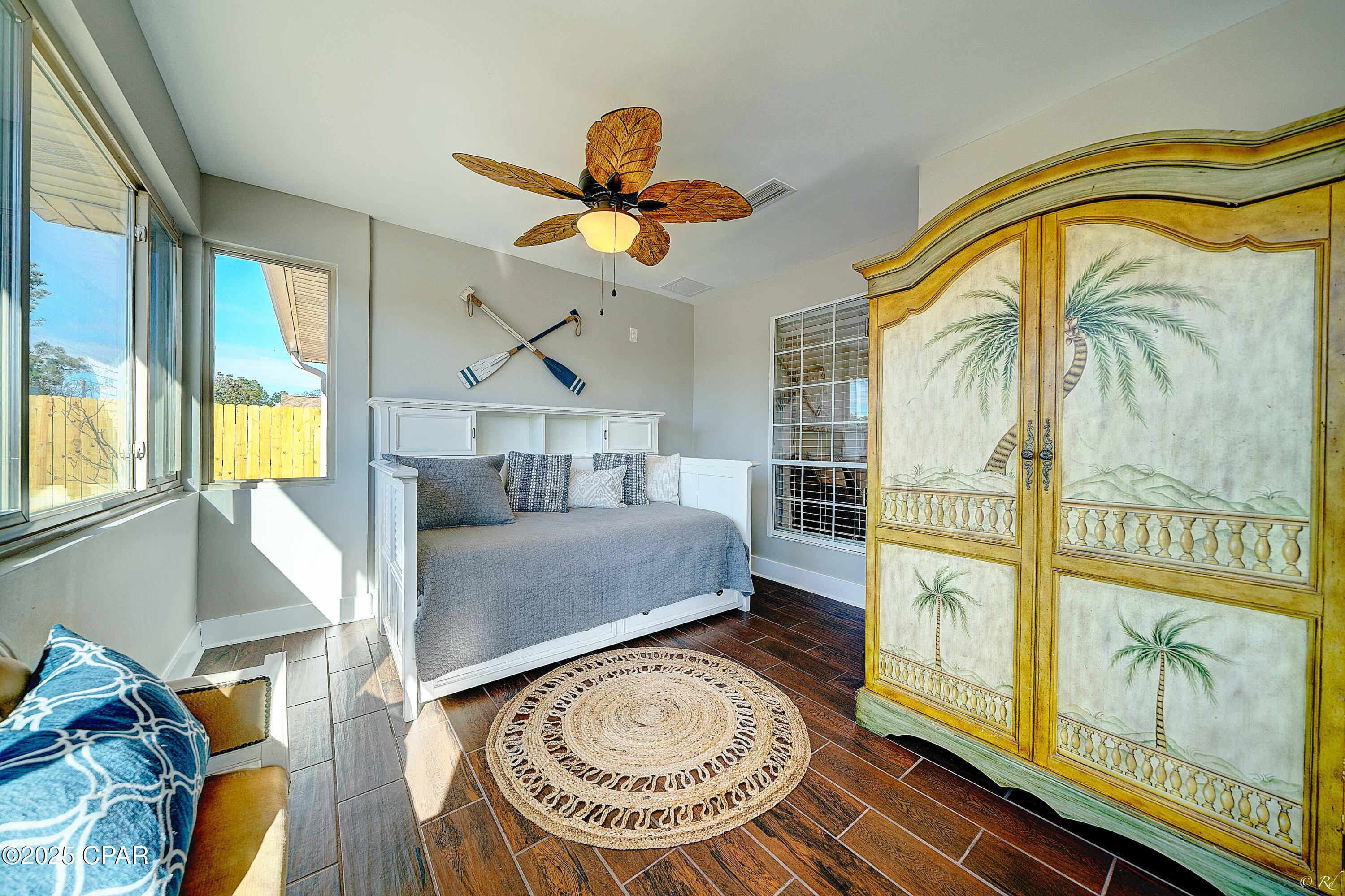 Fmjrdvwxy9rbexfbi5mtamsksjjp1egn Irksffvfei